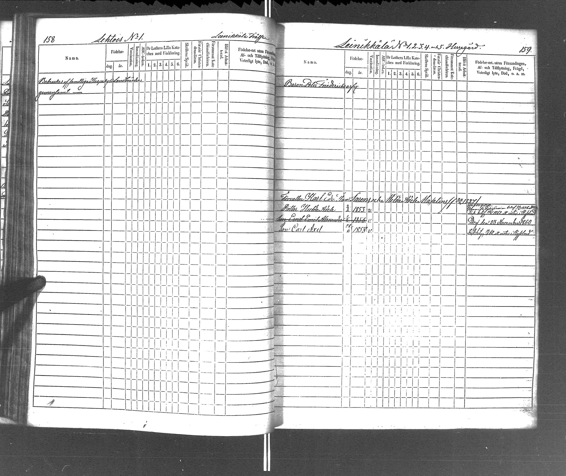 [ ../kirjat/Kirkonkirjat/rautu/lastenkirja_1857-1868_uk718/kuvat/82.jpg ]