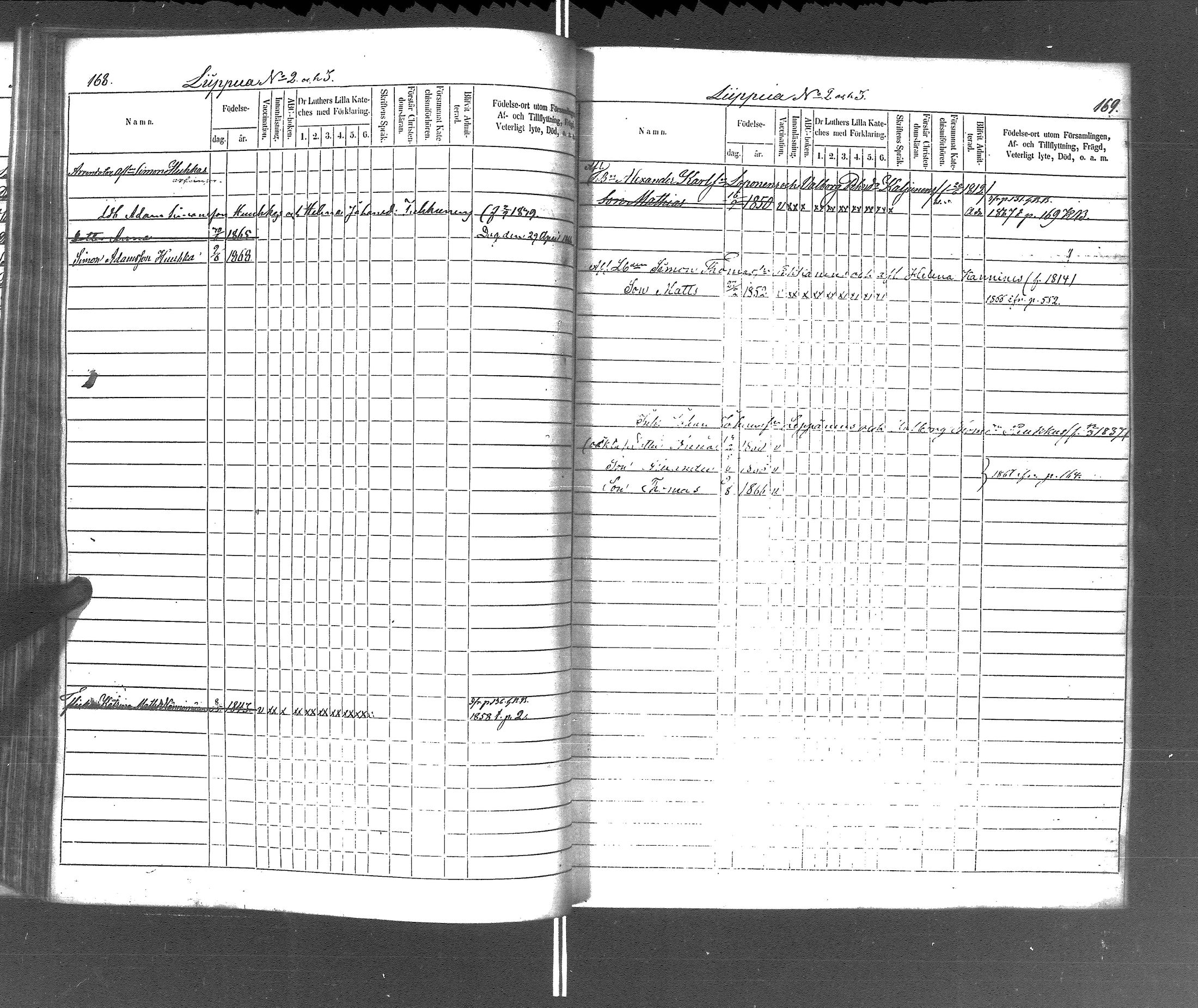 [ ../kirjat/Kirkonkirjat/rautu/lastenkirja_1857-1868_uk718/kuvat/87.jpg ]
