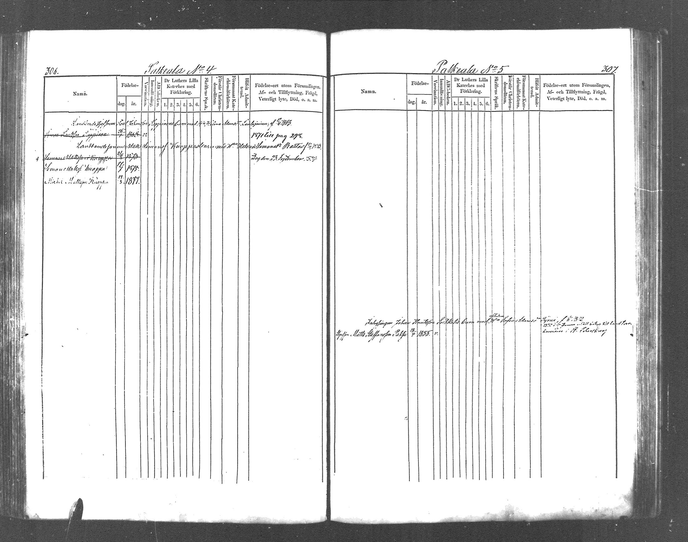 [ ../kirjat/Kirkonkirjat/rautu/lastenkirja_1868-1877_mko172-181/kuvat/149.jpg ]