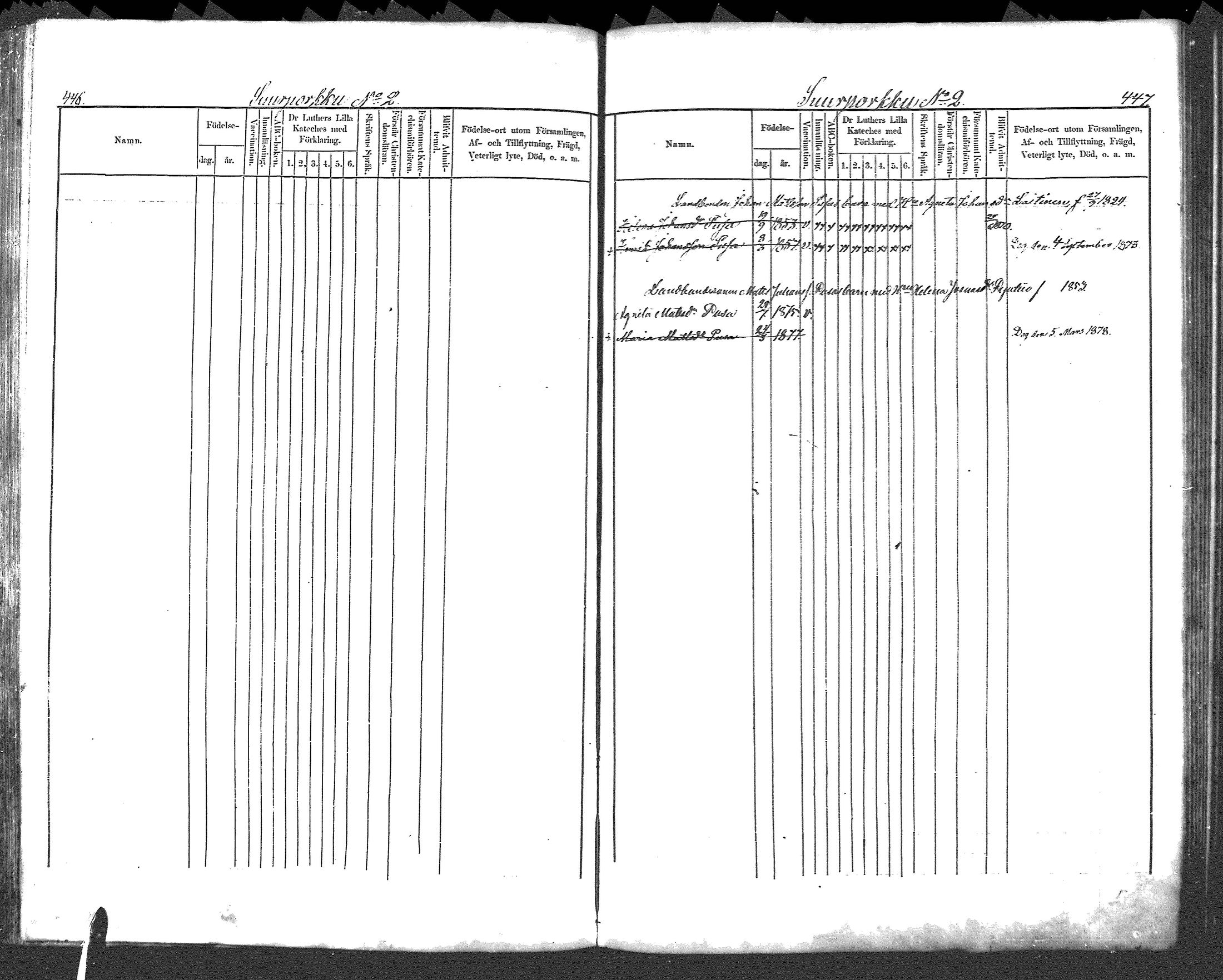 [ ../kirjat/Kirkonkirjat/rautu/lastenkirja_1868-1877_mko172-181/kuvat/217.jpg ]
