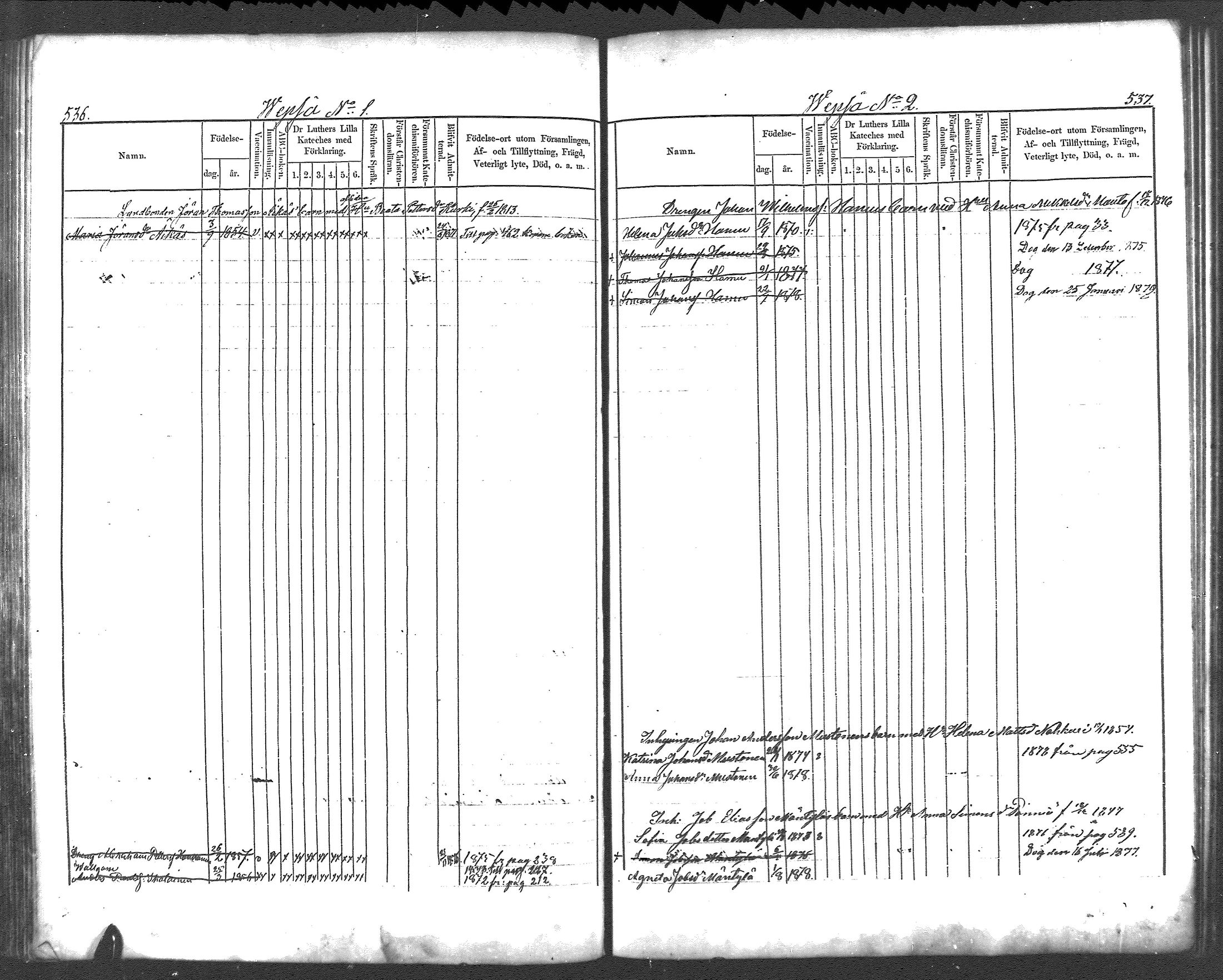 [ ../kirjat/Kirkonkirjat/rautu/lastenkirja_1868-1877_mko172-181/kuvat/262.jpg ]