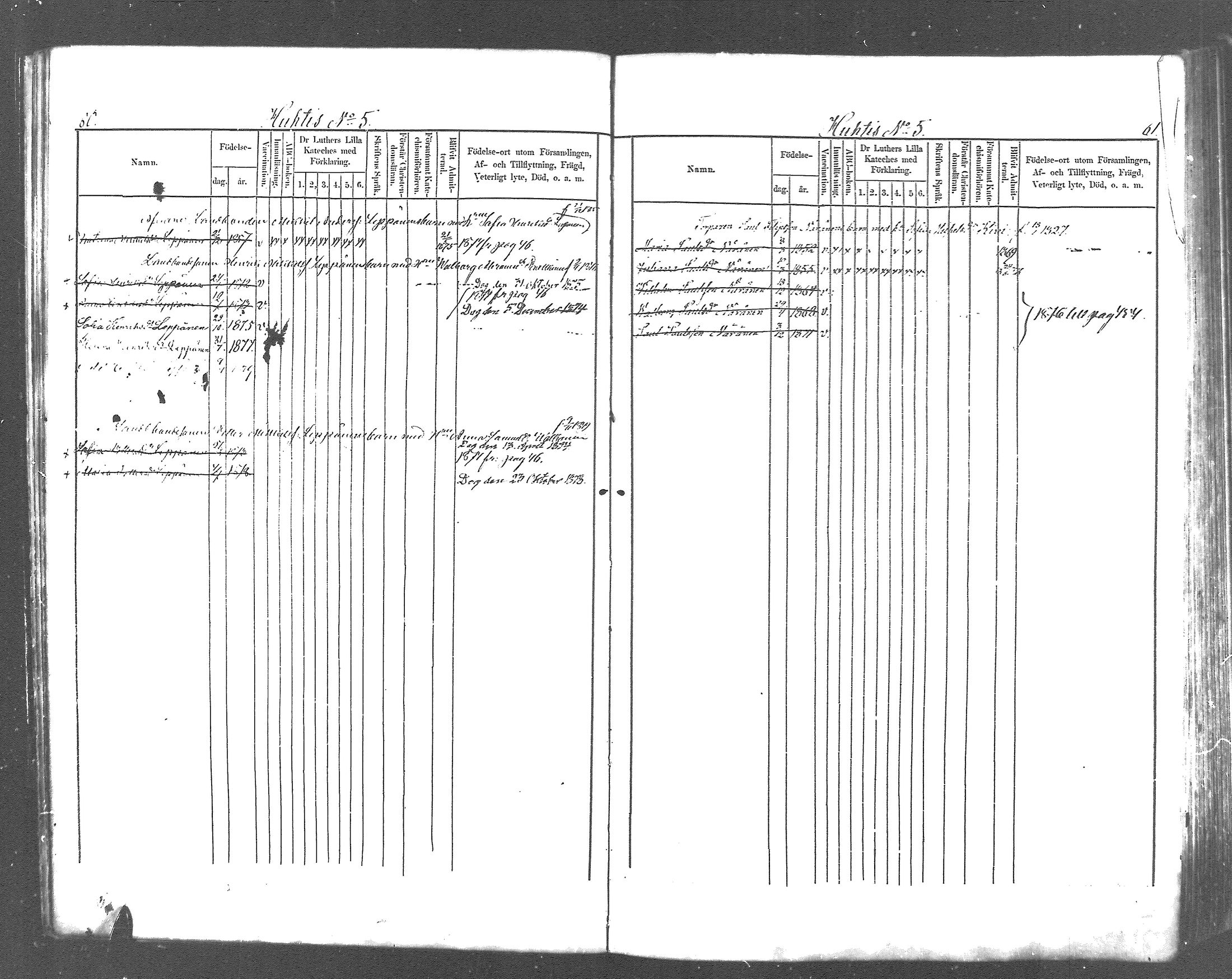 [ ../kirjat/Kirkonkirjat/rautu/lastenkirja_1868-1877_mko172-181/kuvat/29.jpg ]