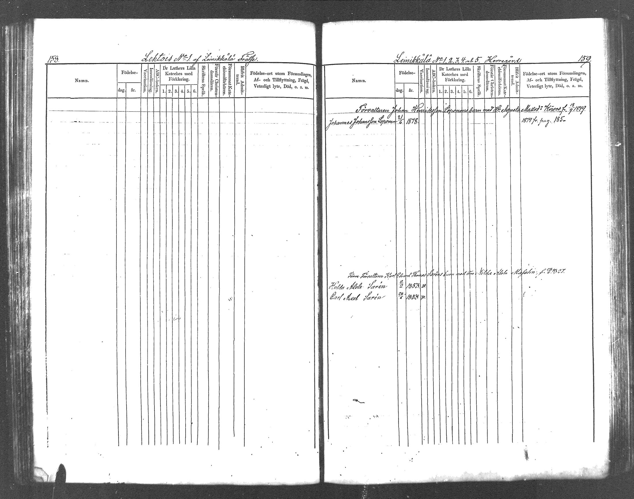 [ ../kirjat/Kirkonkirjat/rautu/lastenkirja_1868-1877_mko172-181/kuvat/77.jpg ]