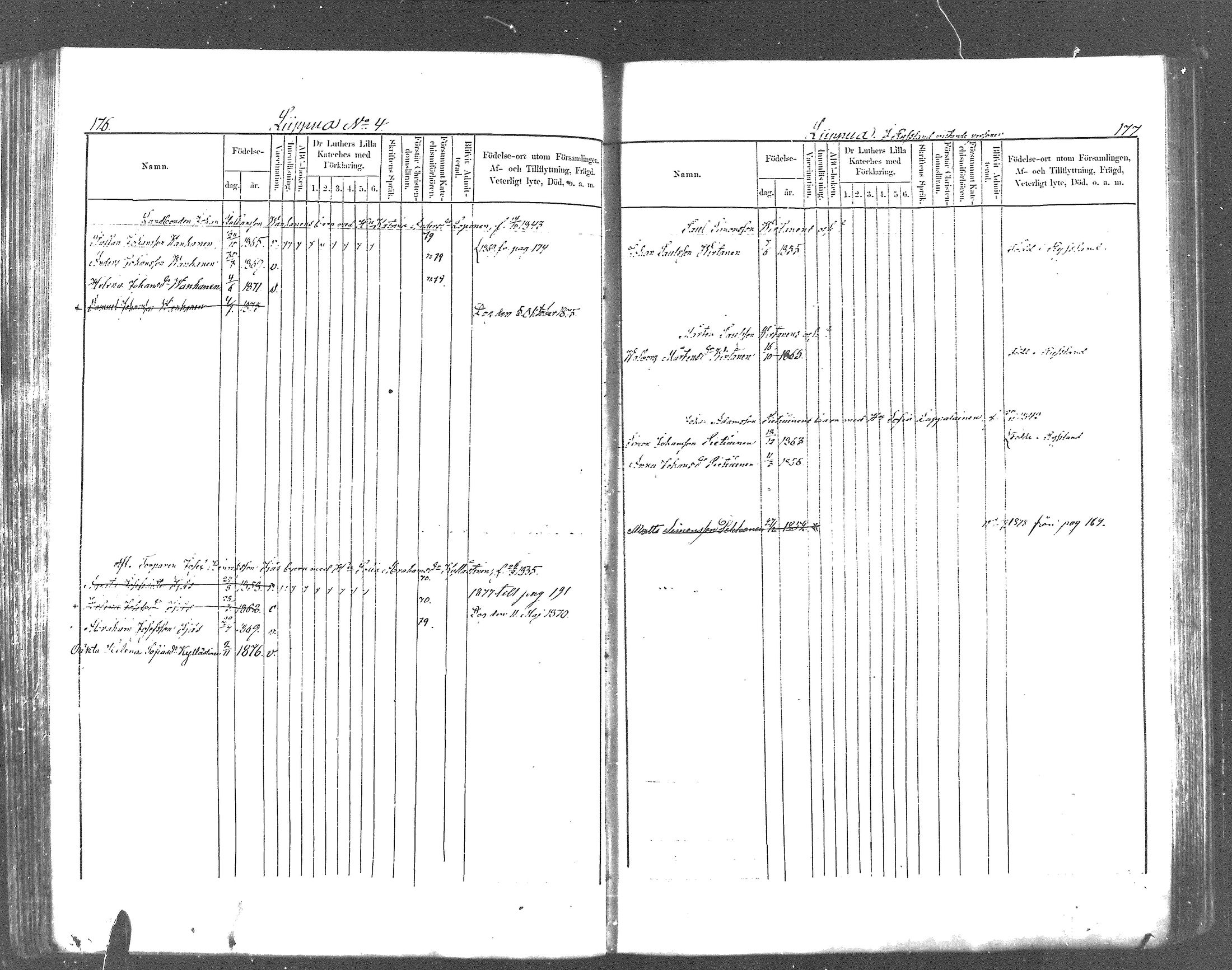 [ ../kirjat/Kirkonkirjat/rautu/lastenkirja_1868-1877_mko172-181/kuvat/85.jpg ]