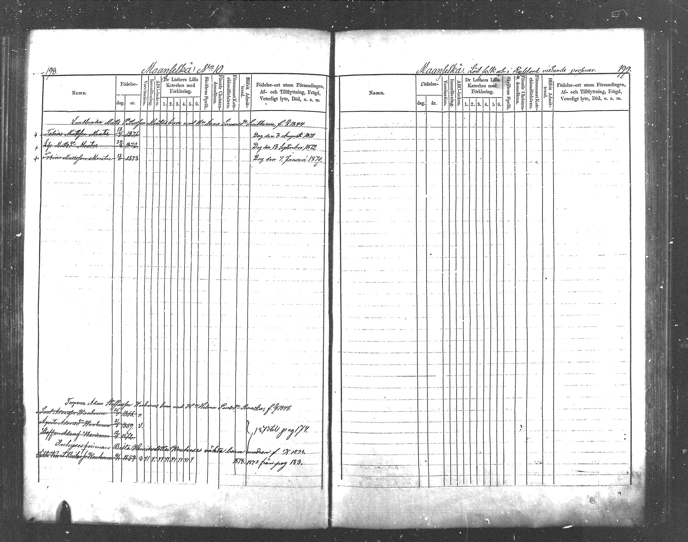 [ ../kirjat/Kirkonkirjat/rautu/lastenkirja_1868-1877_mko172-181/kuvat/96.jpg ]