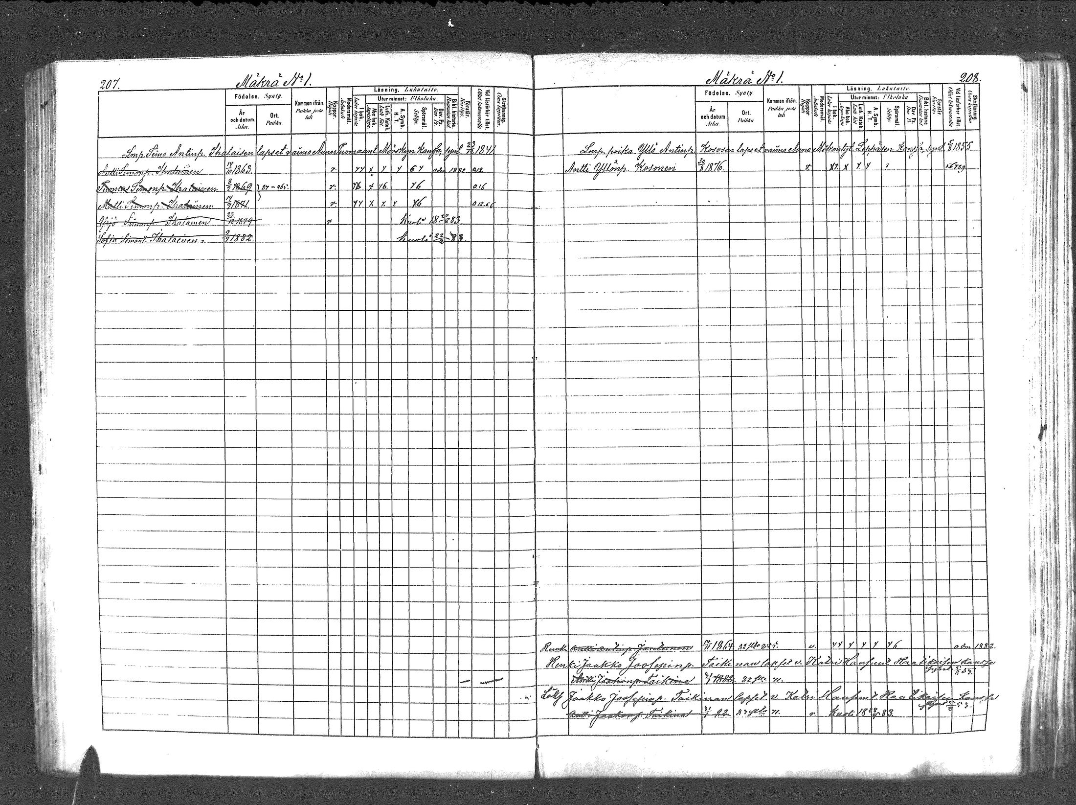 [ ../kirjat/Kirkonkirjat/rautu/lastenkirja_1878-1889_mko182-191/kuvat/101.jpg ]