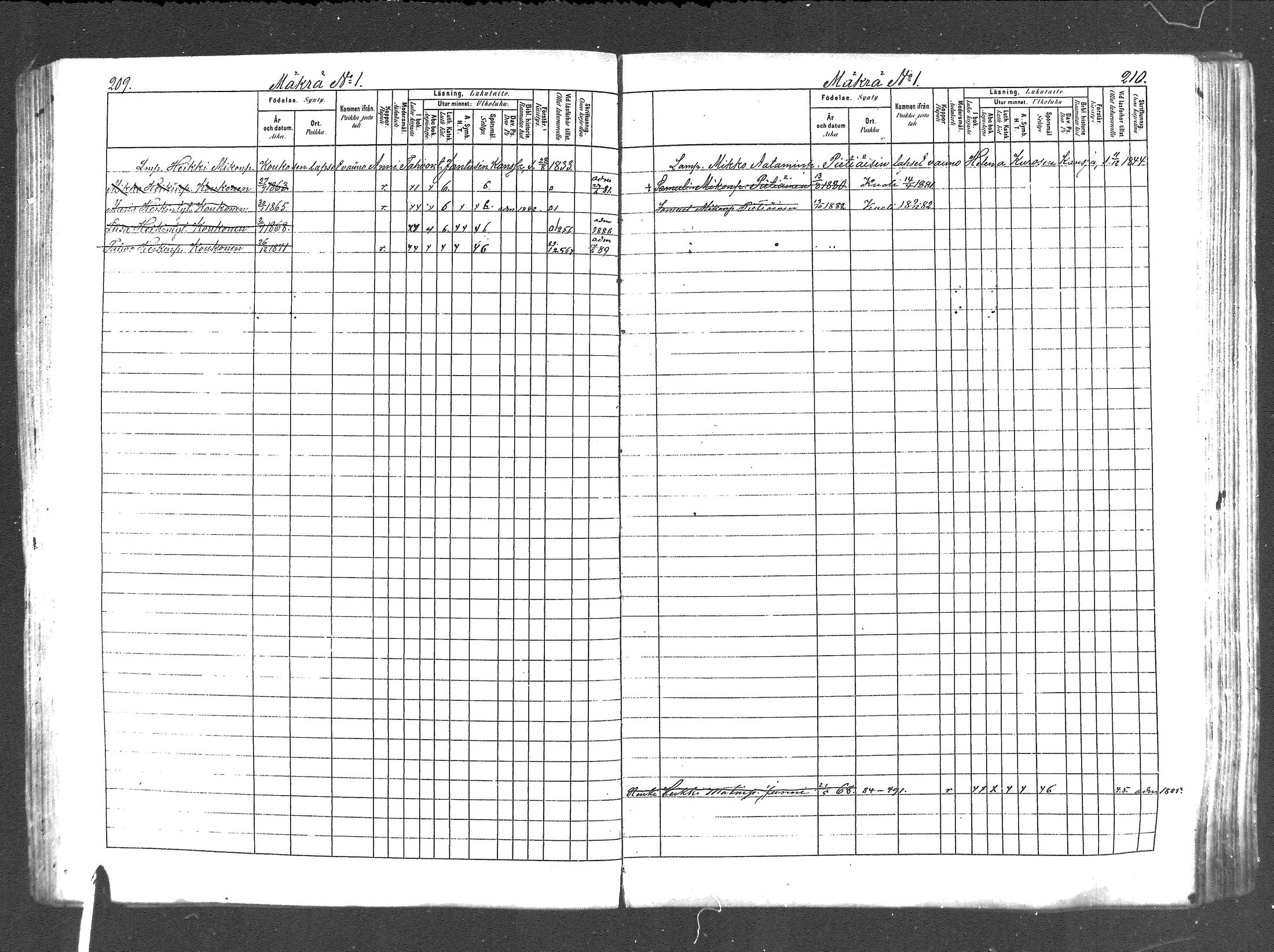 [ ../kirjat/Kirkonkirjat/rautu/lastenkirja_1878-1889_mko182-191/kuvat/102.jpg ]