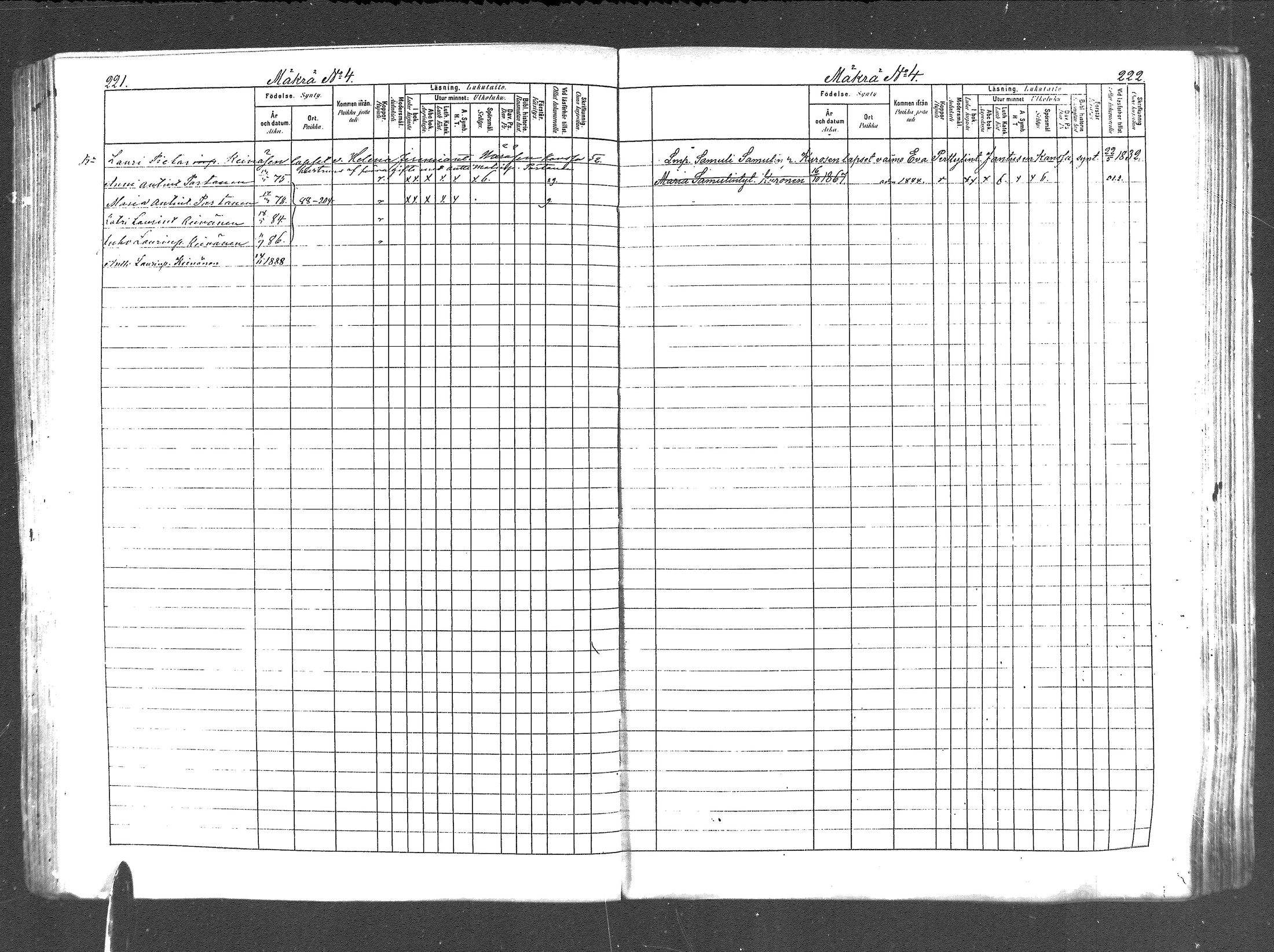 [ ../kirjat/Kirkonkirjat/rautu/lastenkirja_1878-1889_mko182-191/kuvat/108.jpg ]