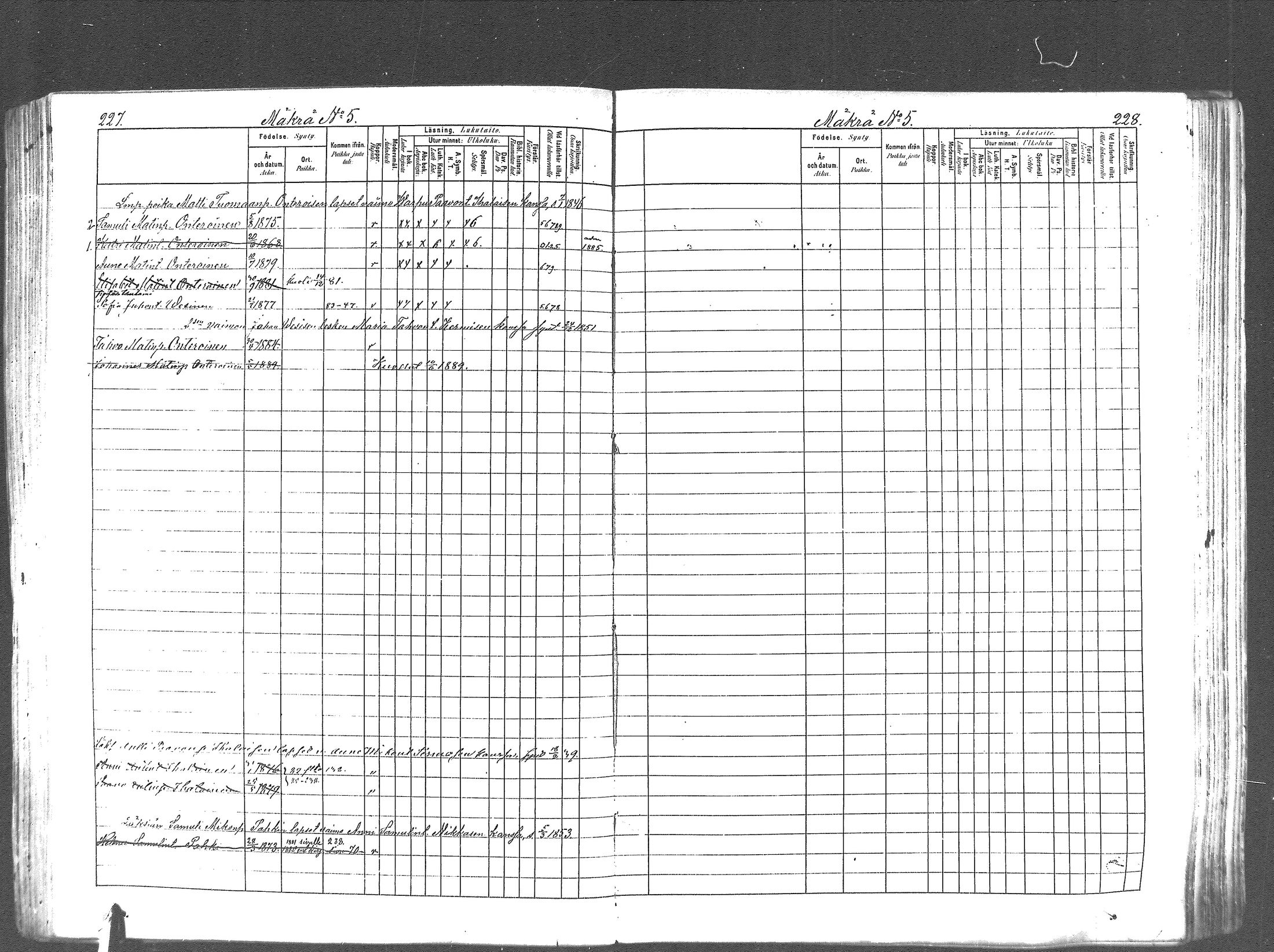 [ ../kirjat/Kirkonkirjat/rautu/lastenkirja_1878-1889_mko182-191/kuvat/111.jpg ]