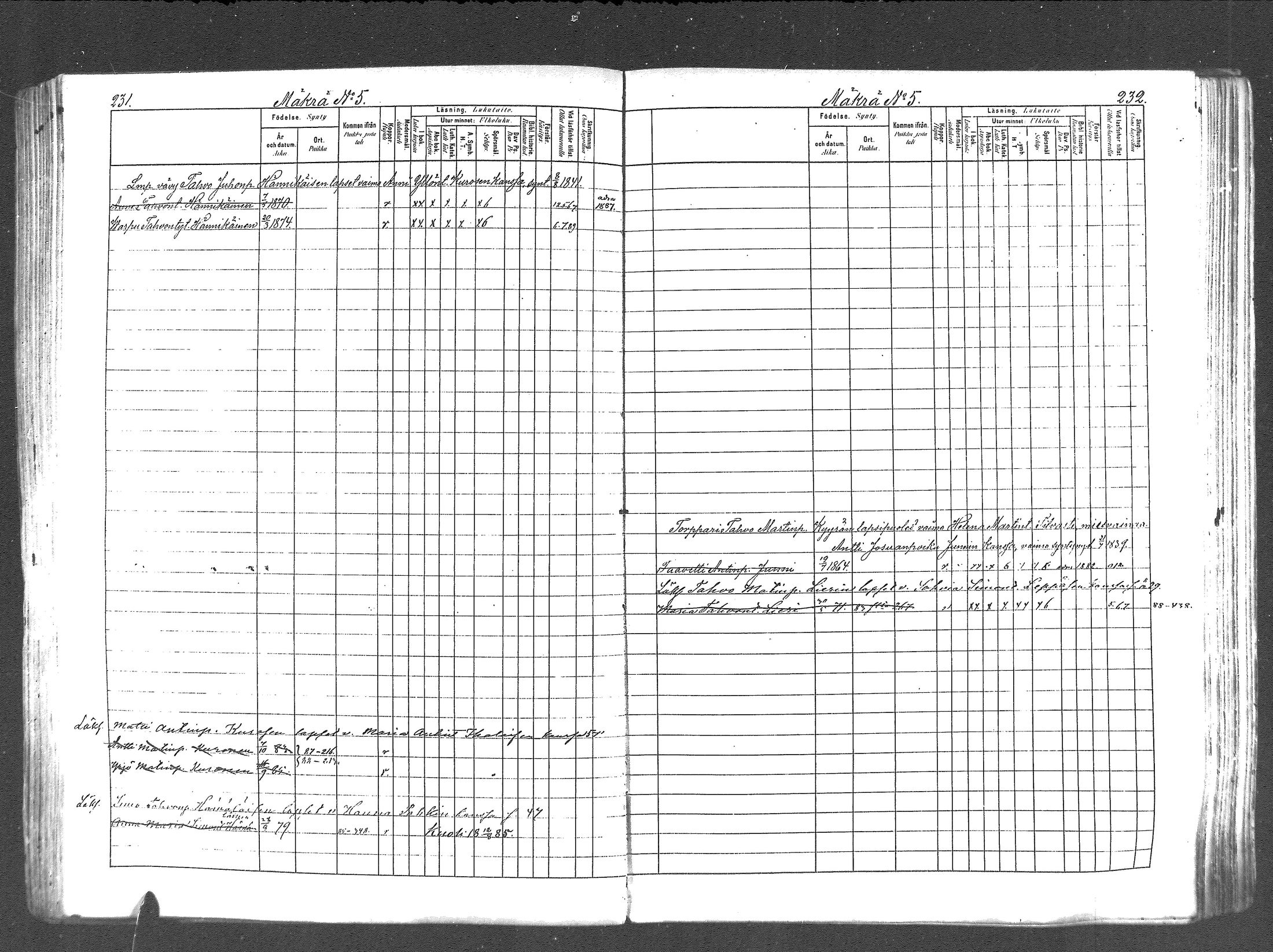 [ ../kirjat/Kirkonkirjat/rautu/lastenkirja_1878-1889_mko182-191/kuvat/113.jpg ]