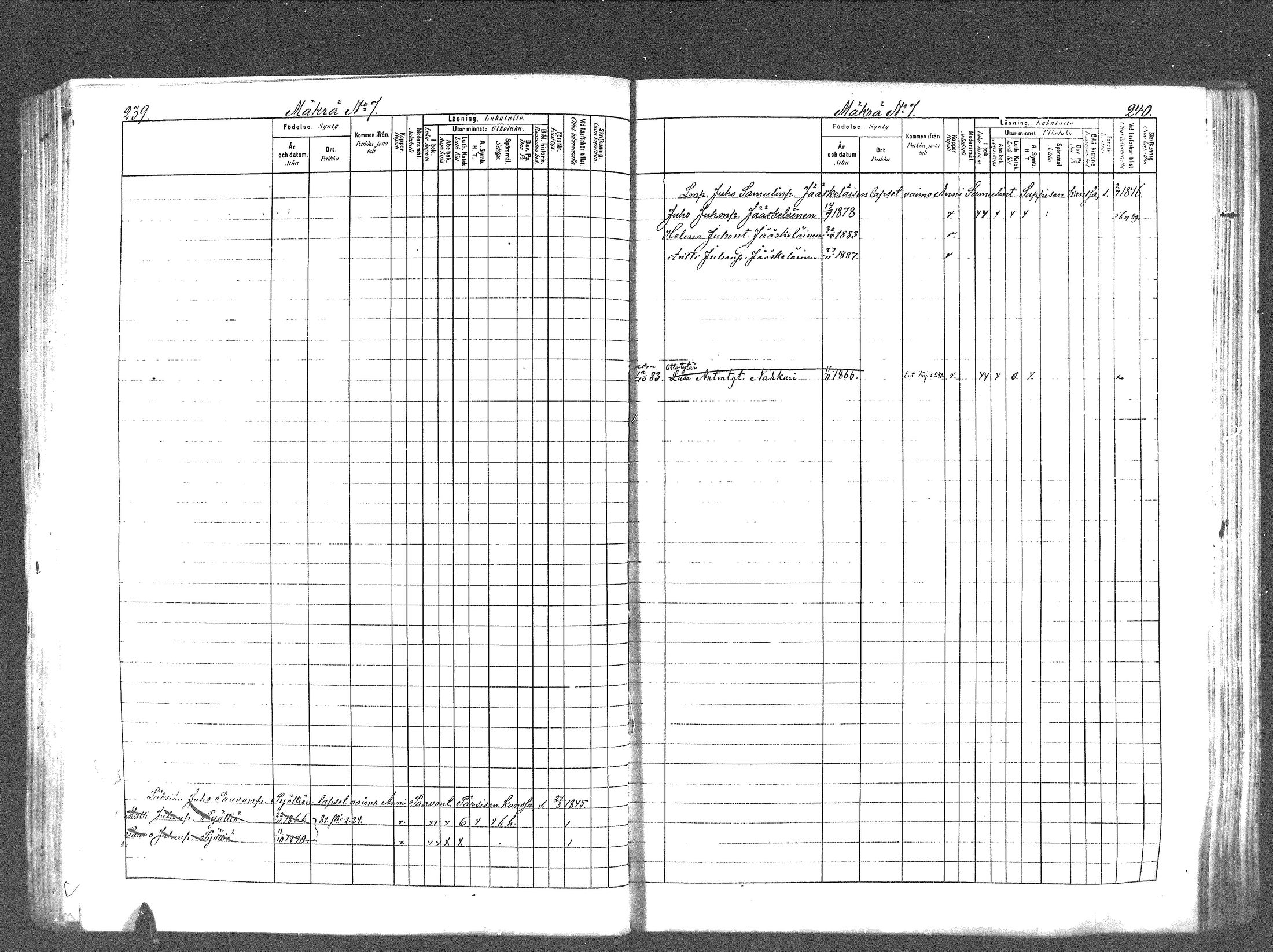 [ ../kirjat/Kirkonkirjat/rautu/lastenkirja_1878-1889_mko182-191/kuvat/117.jpg ]