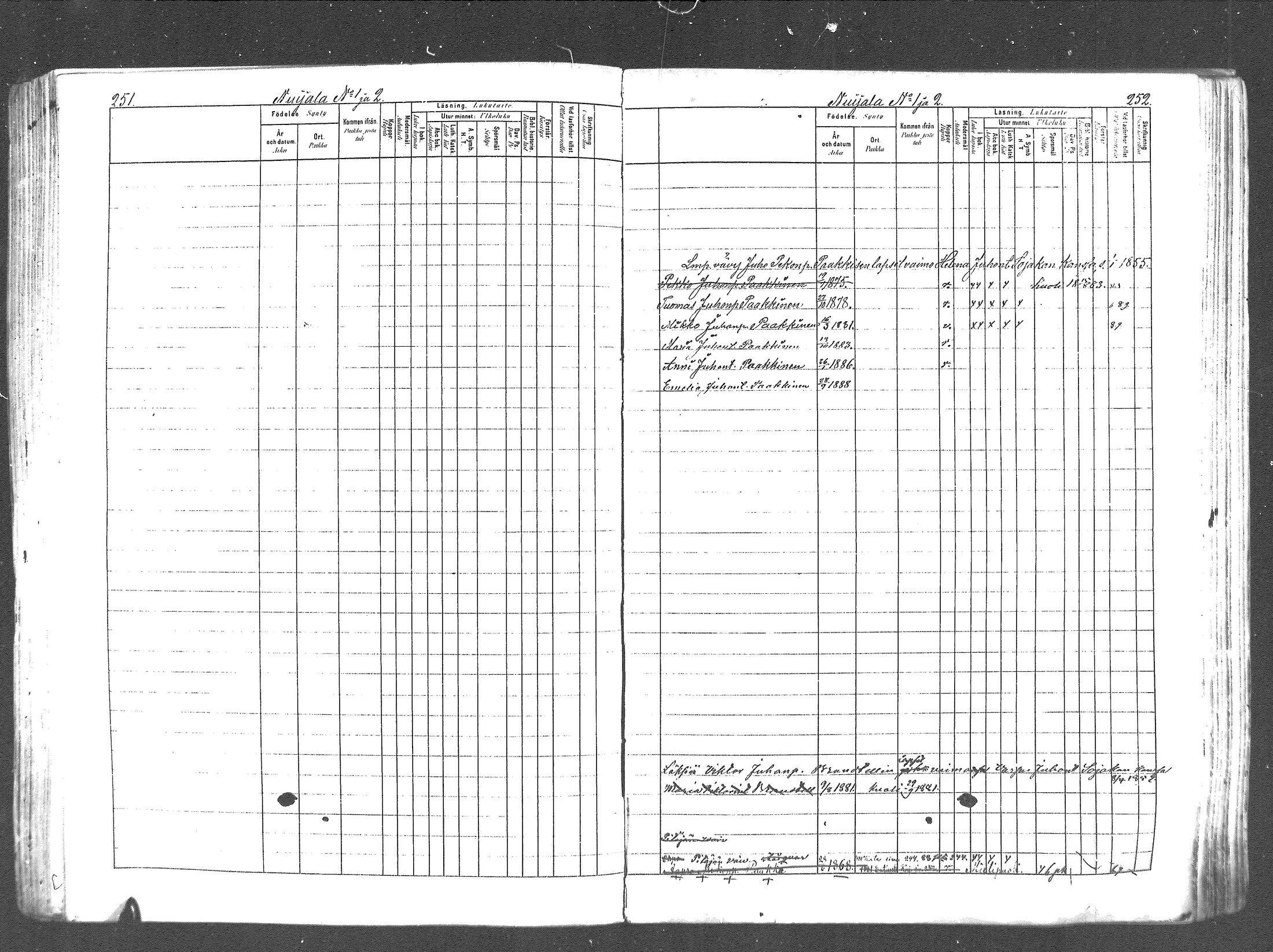 [ ../kirjat/Kirkonkirjat/rautu/lastenkirja_1878-1889_mko182-191/kuvat/123.jpg ]
