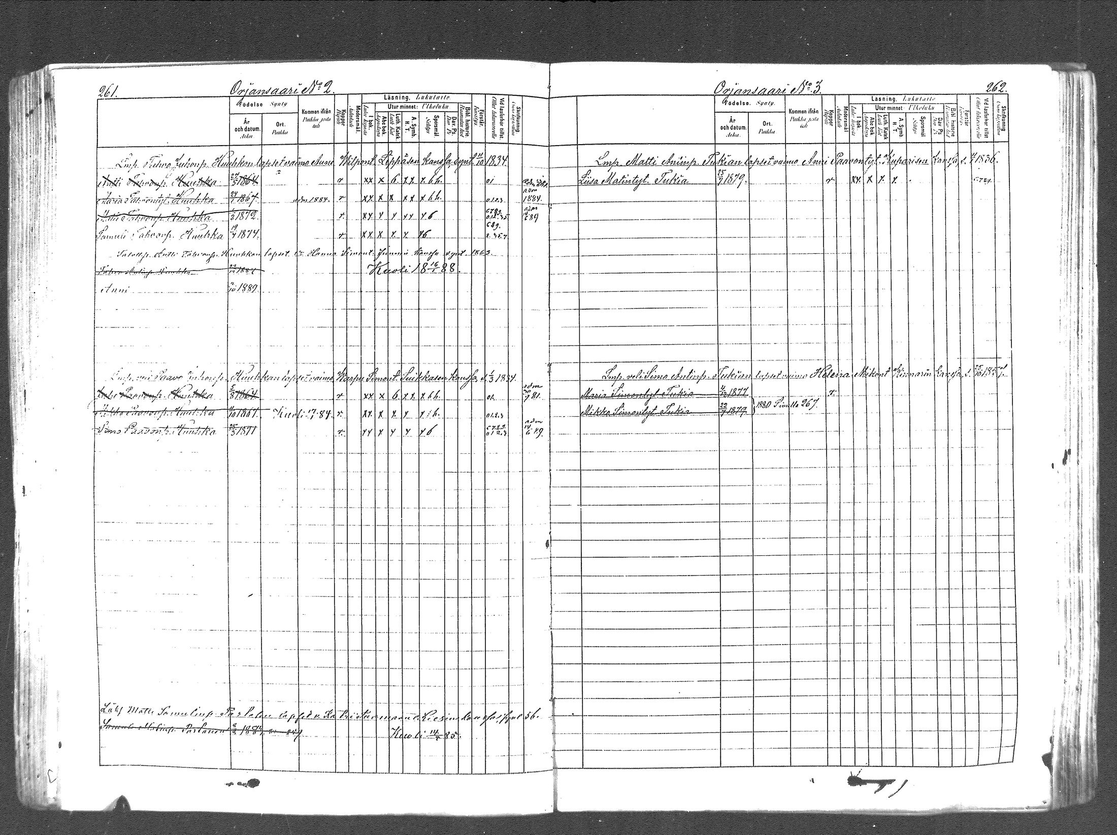 [ ../kirjat/Kirkonkirjat/rautu/lastenkirja_1878-1889_mko182-191/kuvat/128.jpg ]