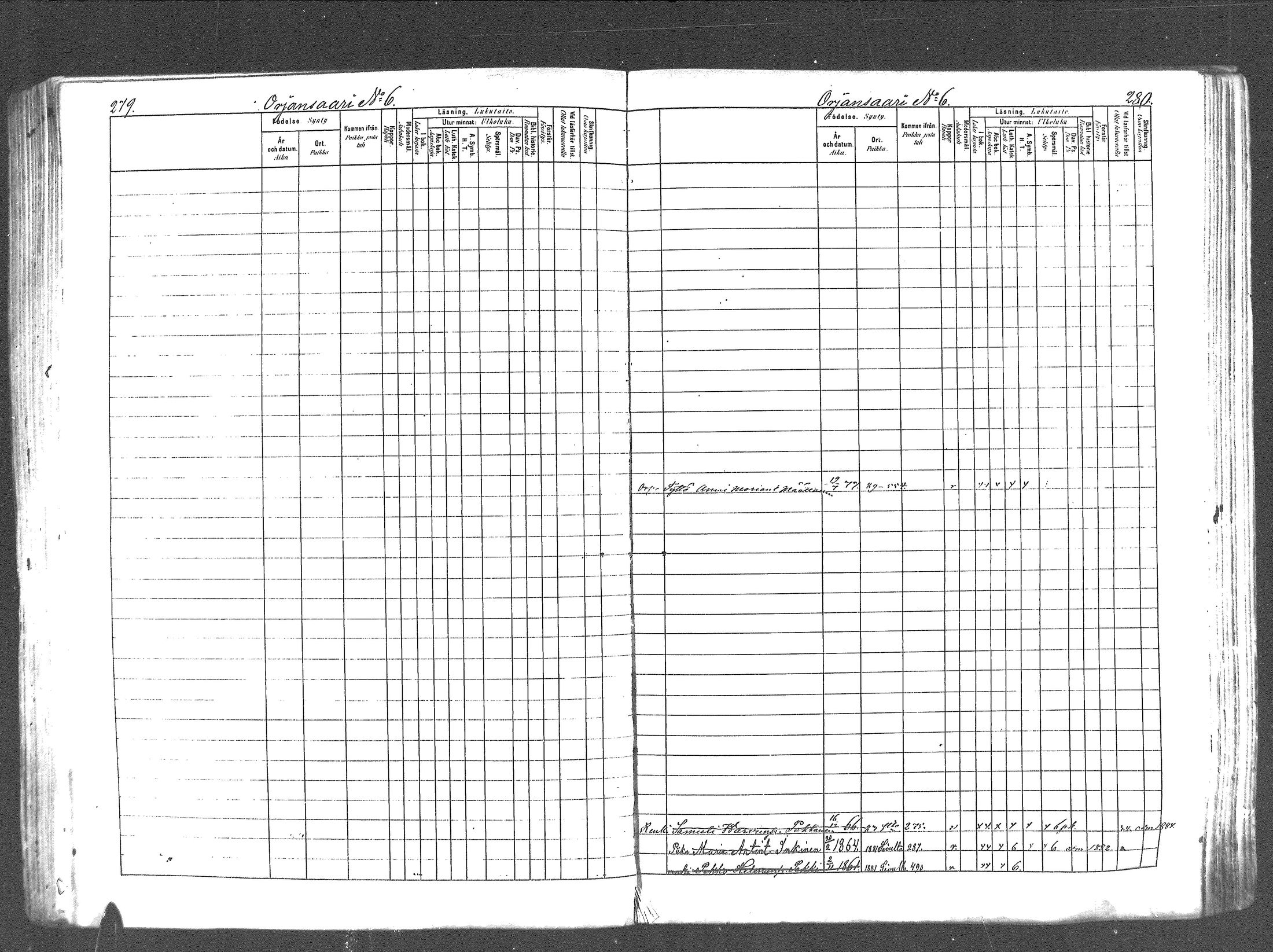 [ ../kirjat/Kirkonkirjat/rautu/lastenkirja_1878-1889_mko182-191/kuvat/137.jpg ]