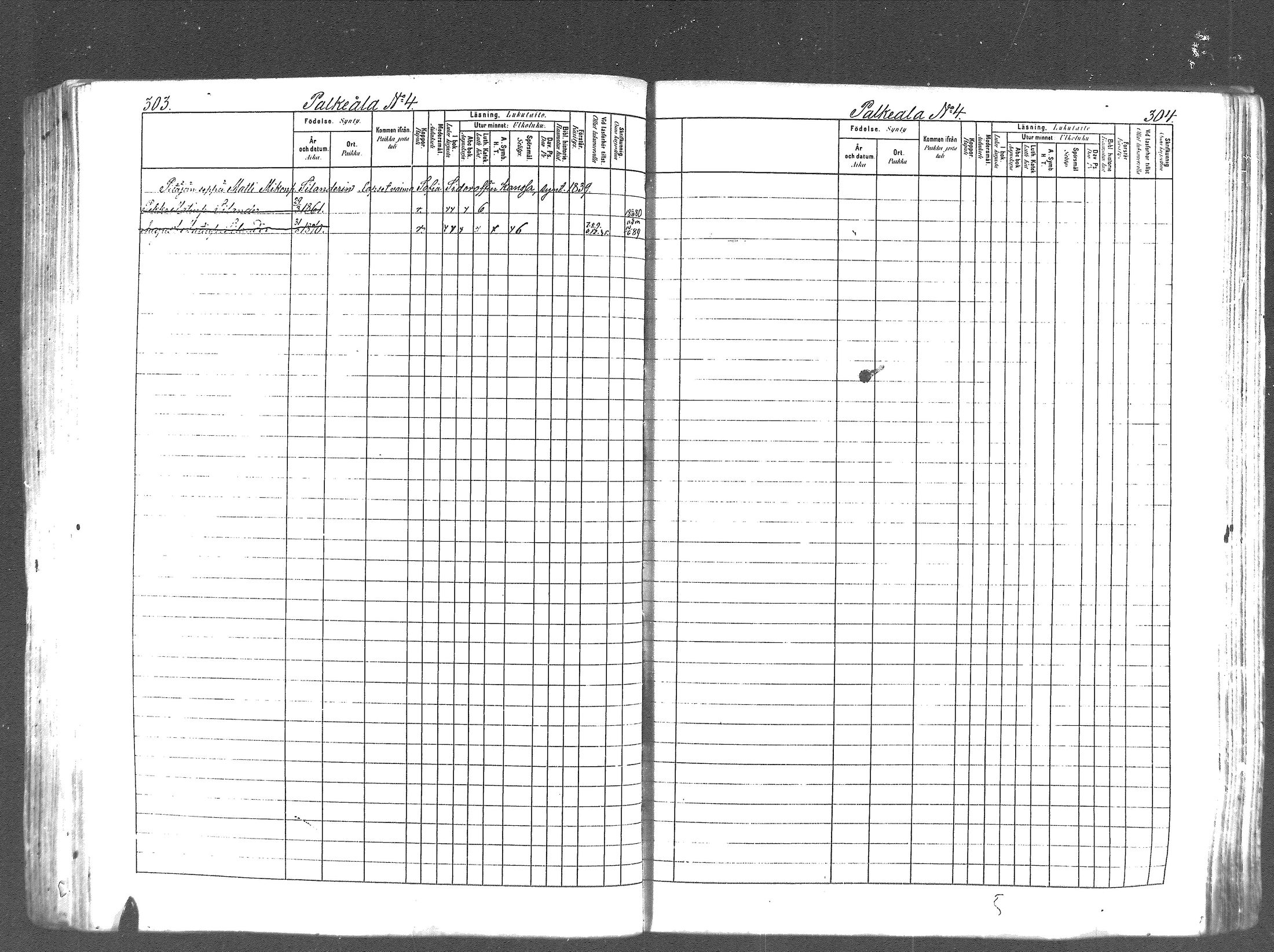 [ ../kirjat/Kirkonkirjat/rautu/lastenkirja_1878-1889_mko182-191/kuvat/149.jpg ]
