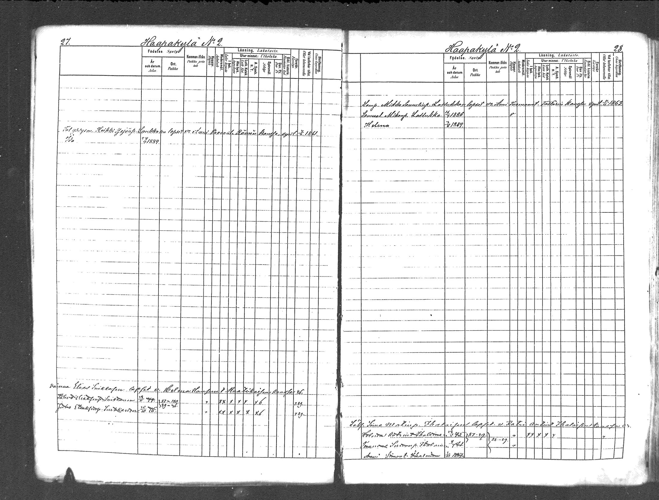 [ ../kirjat/Kirkonkirjat/rautu/lastenkirja_1878-1889_mko182-191/kuvat/15.jpg ]