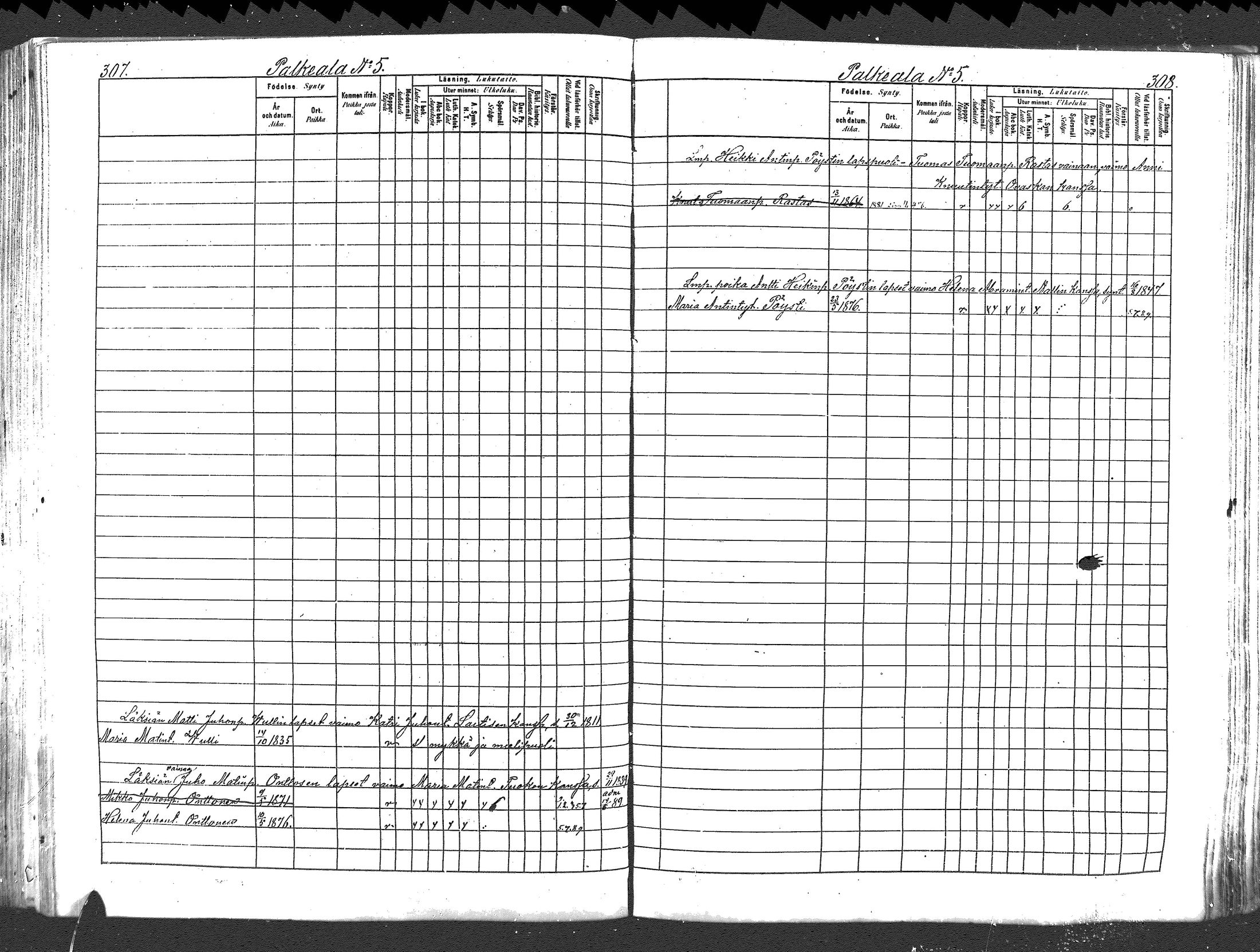 [ ../kirjat/Kirkonkirjat/rautu/lastenkirja_1878-1889_mko182-191/kuvat/151.jpg ]