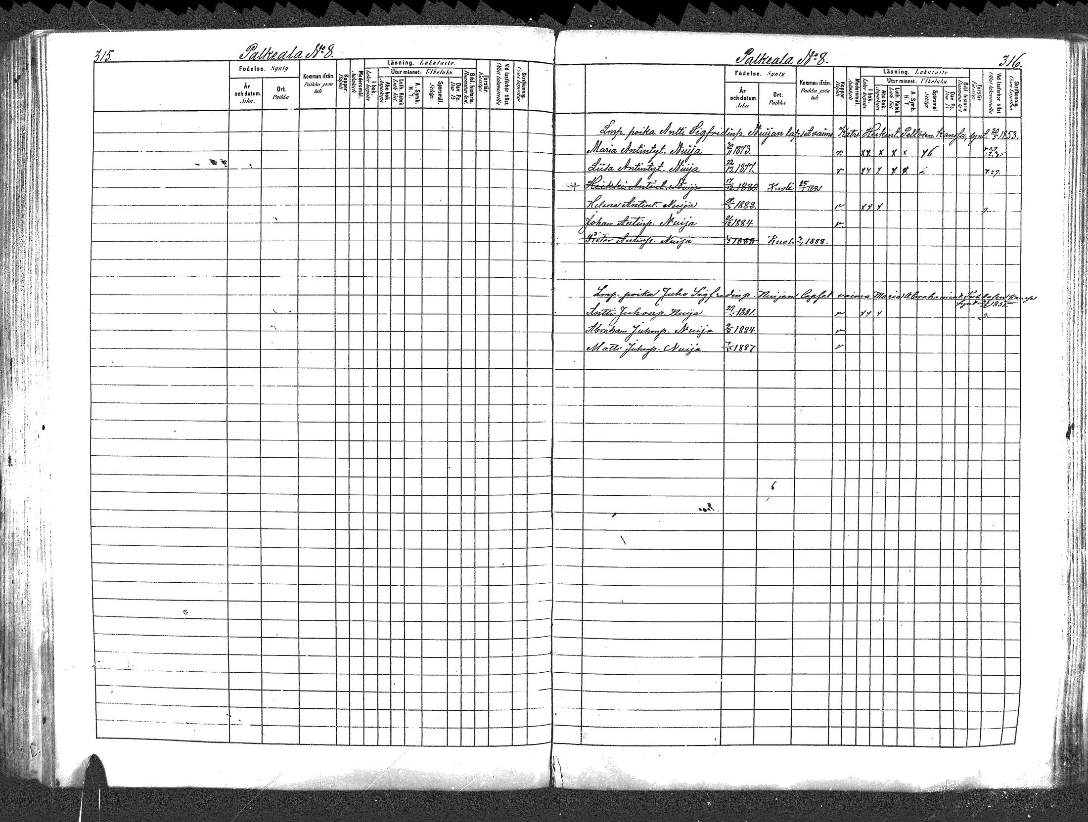 [ ../kirjat/Kirkonkirjat/rautu/lastenkirja_1878-1889_mko182-191/kuvat/155.jpg ]