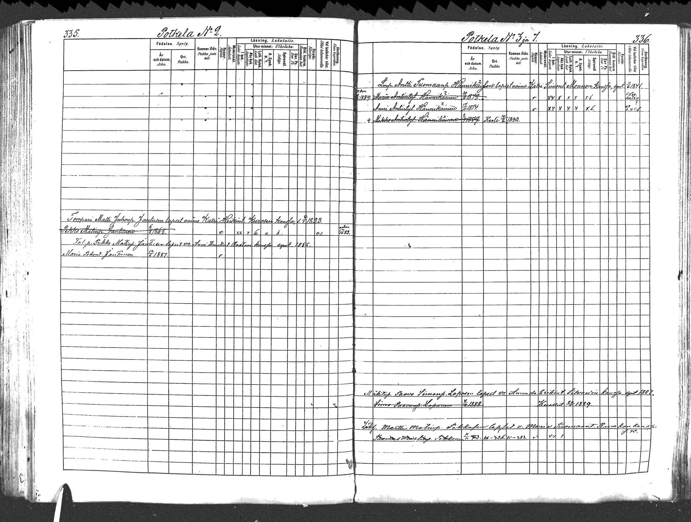 [ ../kirjat/Kirkonkirjat/rautu/lastenkirja_1878-1889_mko182-191/kuvat/165.jpg ]