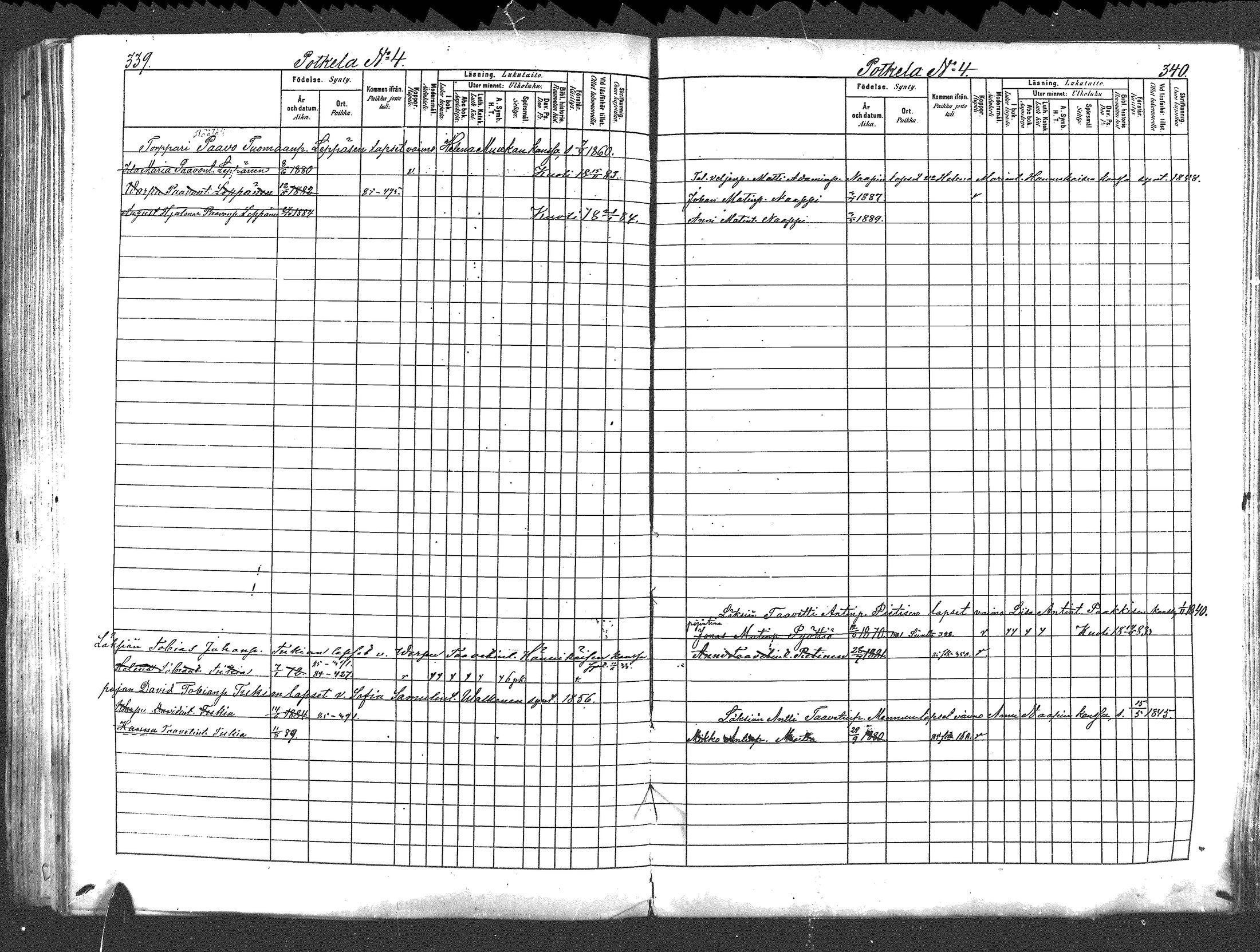 [ ../kirjat/Kirkonkirjat/rautu/lastenkirja_1878-1889_mko182-191/kuvat/167.jpg ]