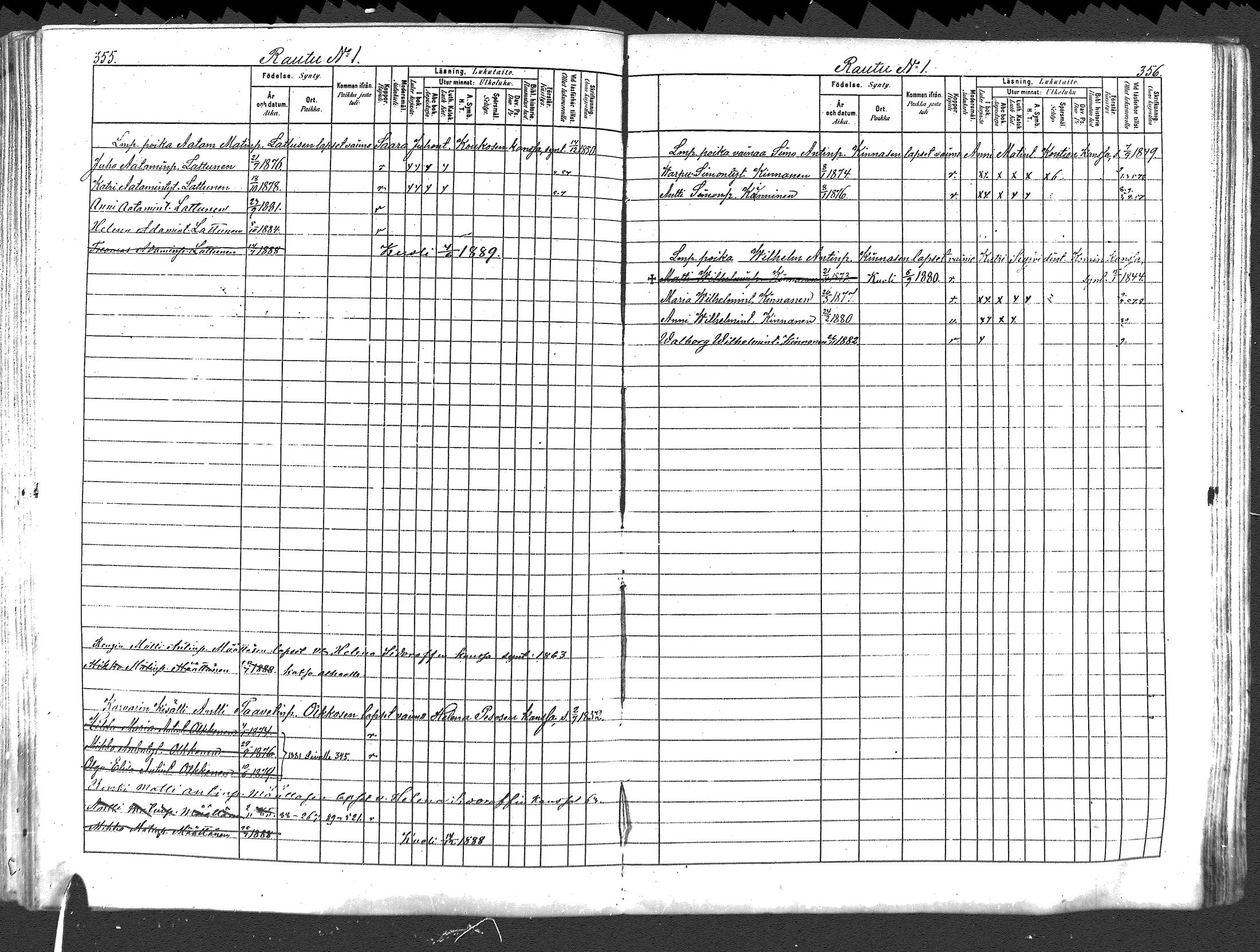 [ ../kirjat/Kirkonkirjat/rautu/lastenkirja_1878-1889_mko182-191/kuvat/175.jpg ]