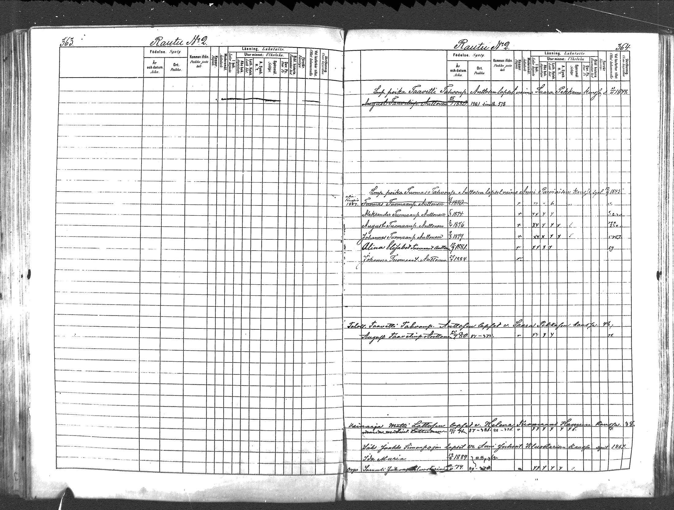 [ ../kirjat/Kirkonkirjat/rautu/lastenkirja_1878-1889_mko182-191/kuvat/179.jpg ]