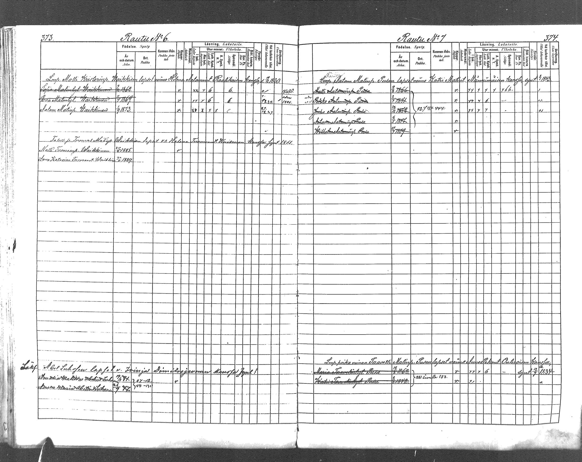[ ../kirjat/Kirkonkirjat/rautu/lastenkirja_1878-1889_mko182-191/kuvat/184.jpg ]