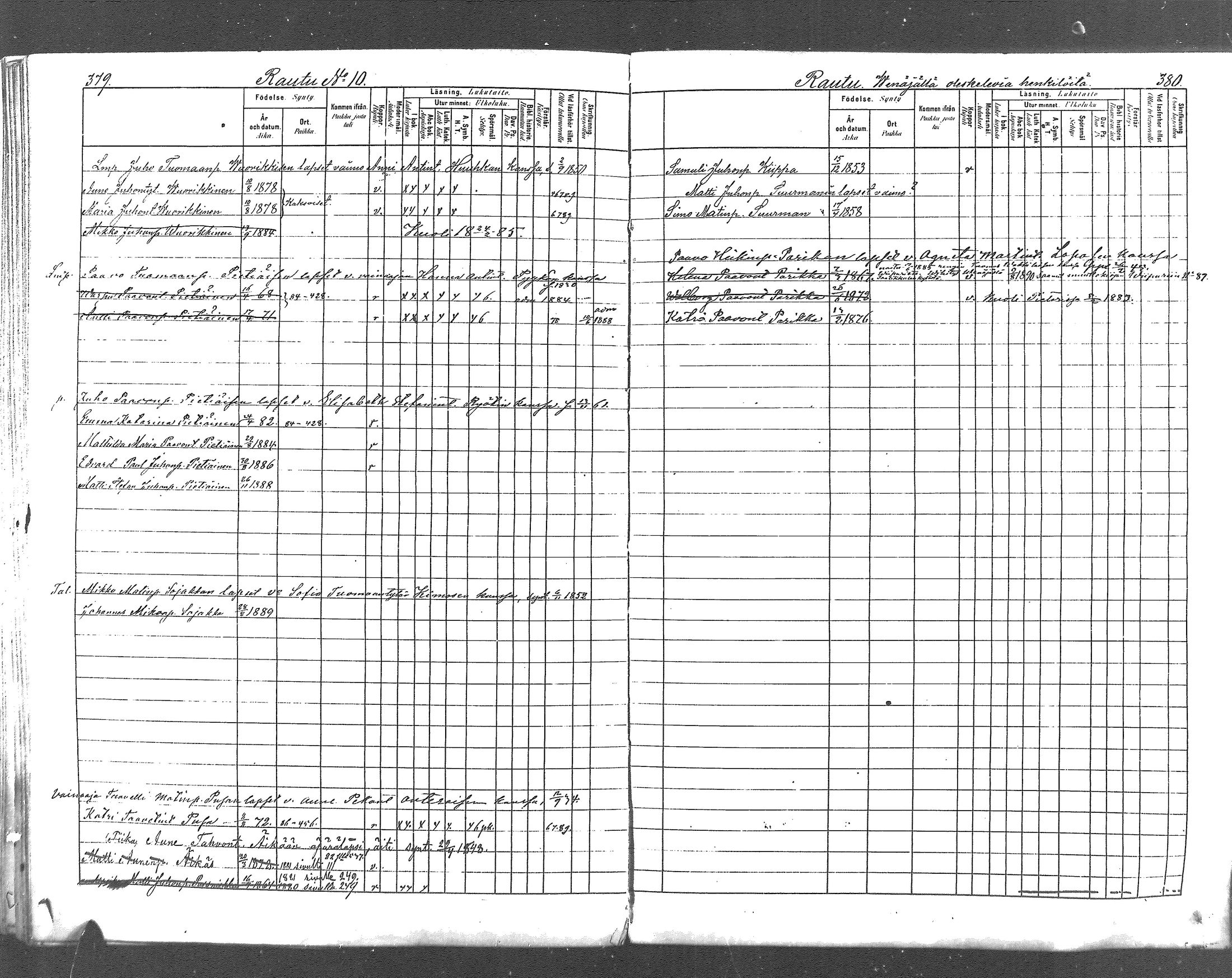 [ ../kirjat/Kirkonkirjat/rautu/lastenkirja_1878-1889_mko182-191/kuvat/186.jpg ]