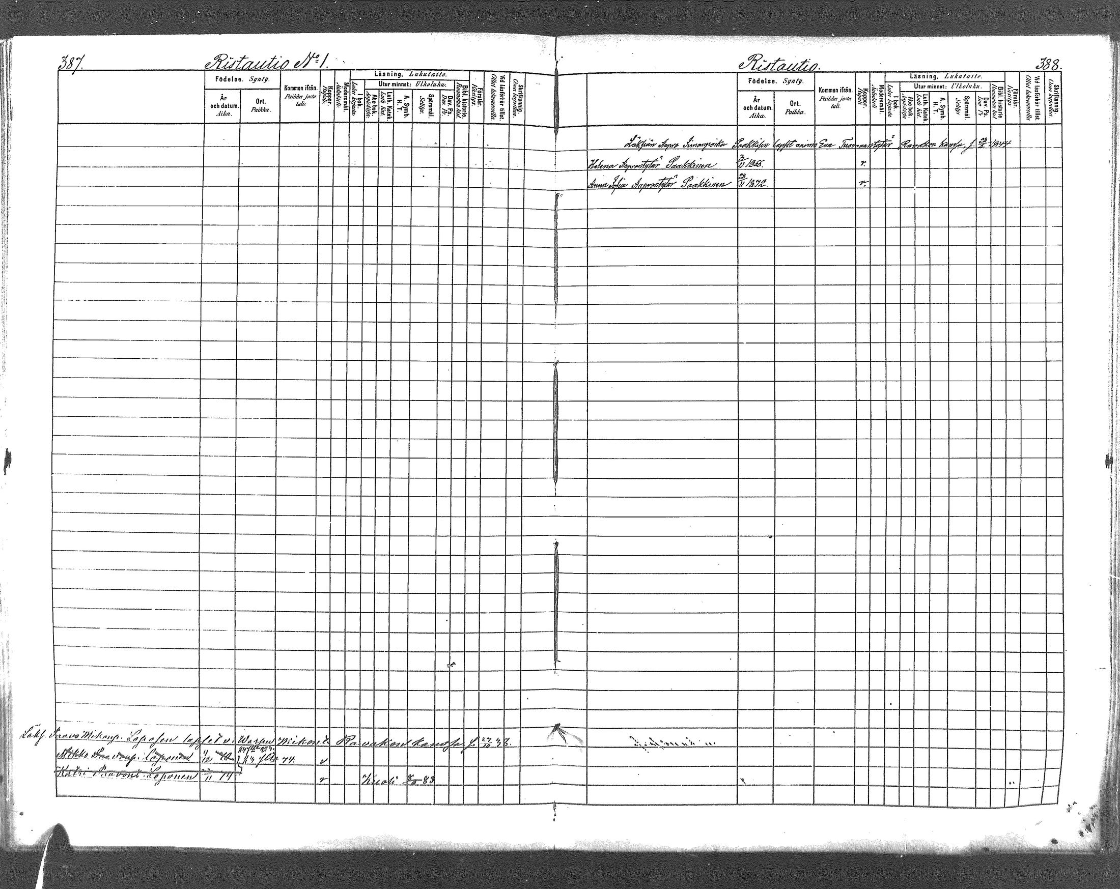 [ ../kirjat/Kirkonkirjat/rautu/lastenkirja_1878-1889_mko182-191/kuvat/190.jpg ]