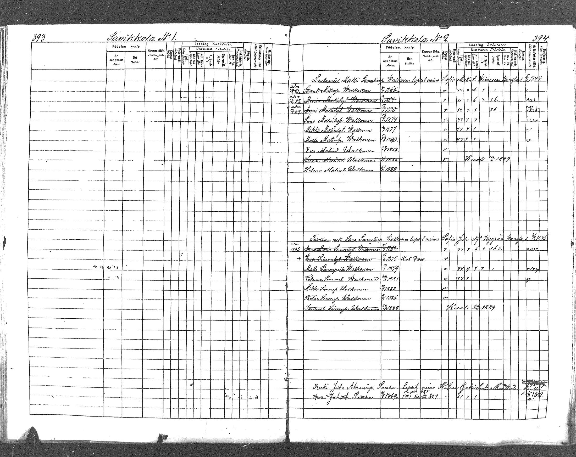 [ ../kirjat/Kirkonkirjat/rautu/lastenkirja_1878-1889_mko182-191/kuvat/193.jpg ]