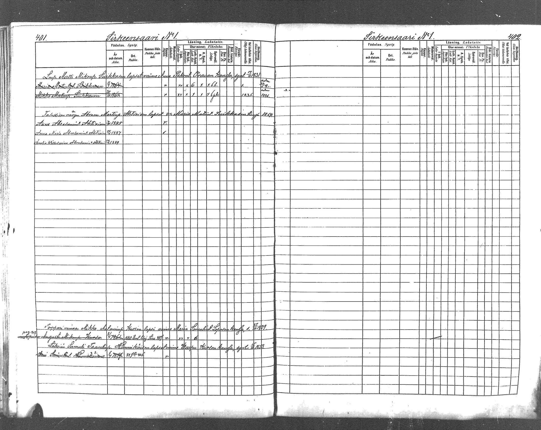 [ ../kirjat/Kirkonkirjat/rautu/lastenkirja_1878-1889_mko182-191/kuvat/197.jpg ]