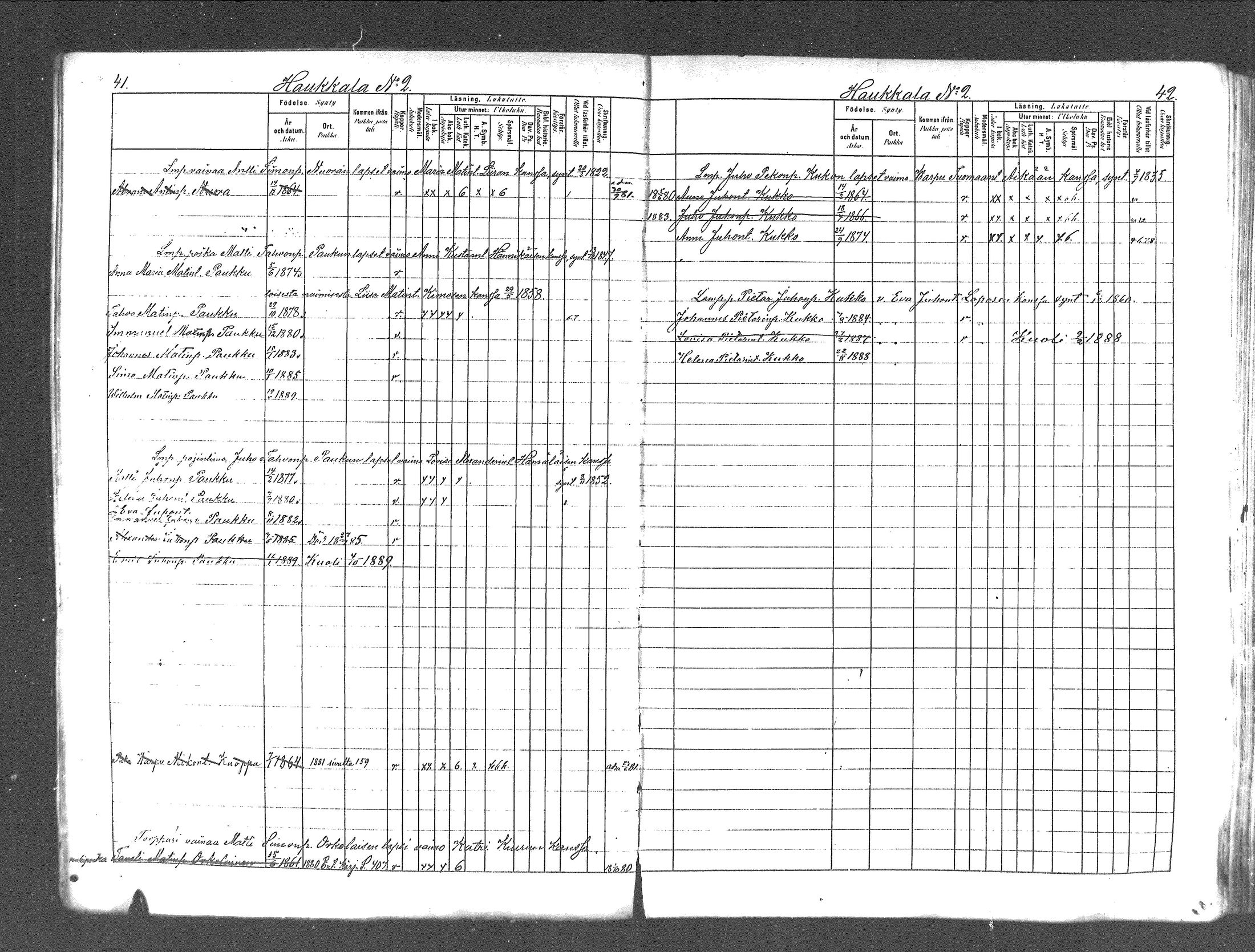 [ ../kirjat/Kirkonkirjat/rautu/lastenkirja_1878-1889_mko182-191/kuvat/20.jpg ]