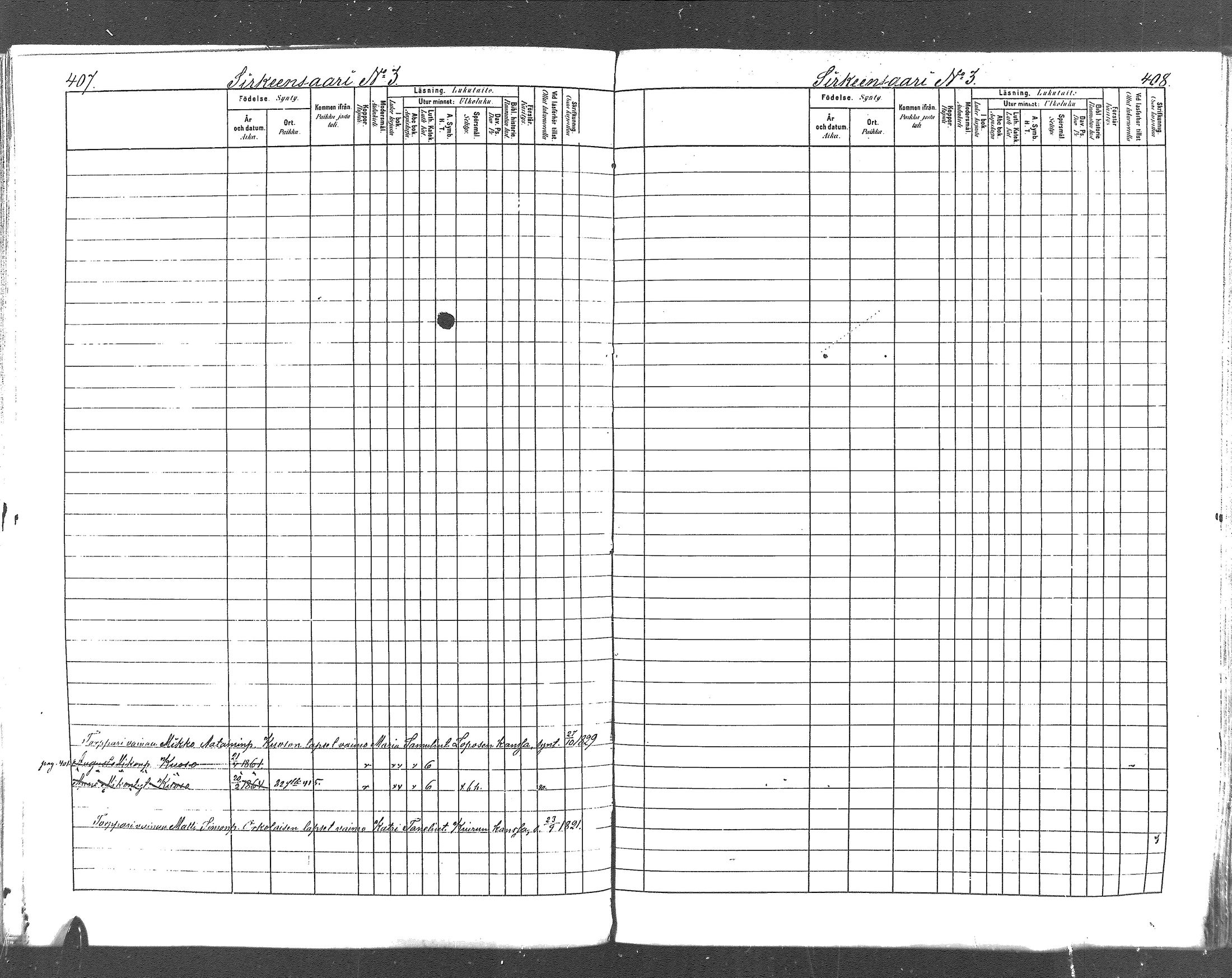[ ../kirjat/Kirkonkirjat/rautu/lastenkirja_1878-1889_mko182-191/kuvat/200.jpg ]