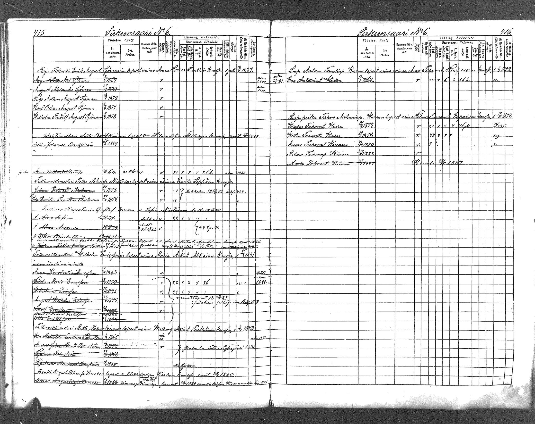 [ ../kirjat/Kirkonkirjat/rautu/lastenkirja_1878-1889_mko182-191/kuvat/204.jpg ]