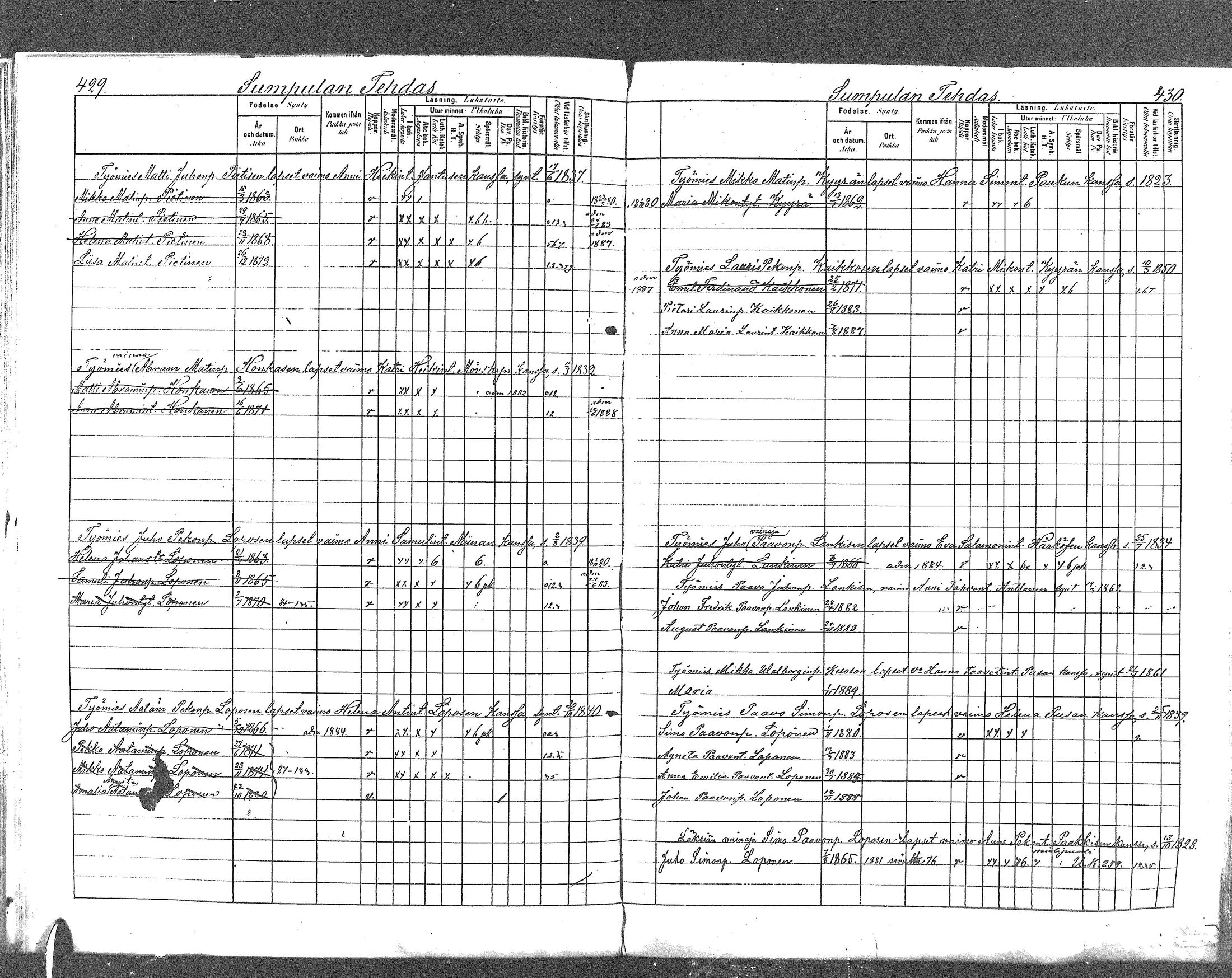 [ ../kirjat/Kirkonkirjat/rautu/lastenkirja_1878-1889_mko182-191/kuvat/211.jpg ]