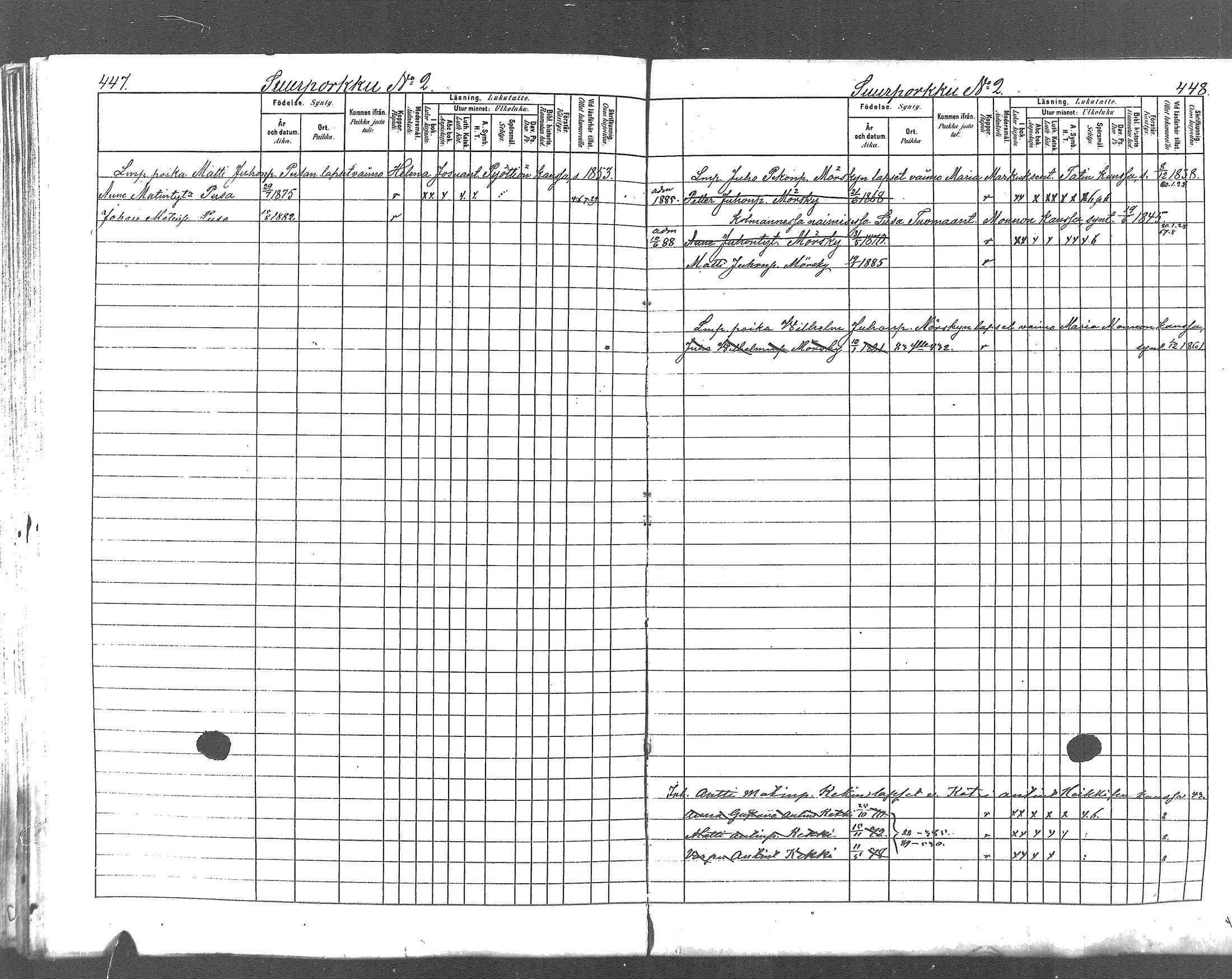 [ ../kirjat/Kirkonkirjat/rautu/lastenkirja_1878-1889_mko182-191/kuvat/220.jpg ]