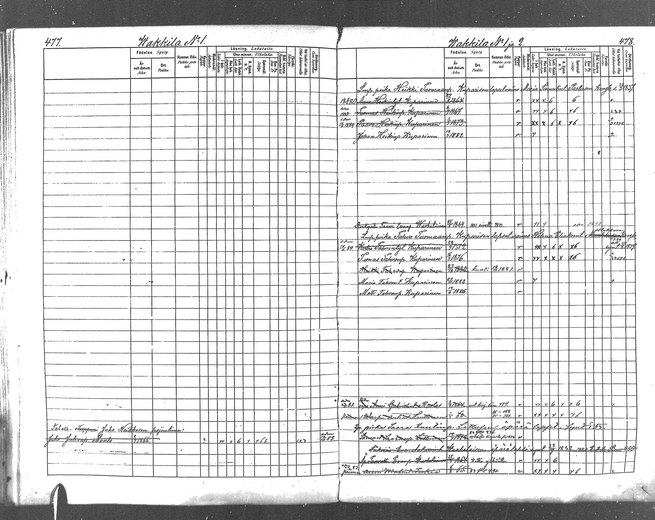[ ../kirjat/Kirkonkirjat/rautu/lastenkirja_1878-1889_mko182-191/kuvat/234.jpg ]