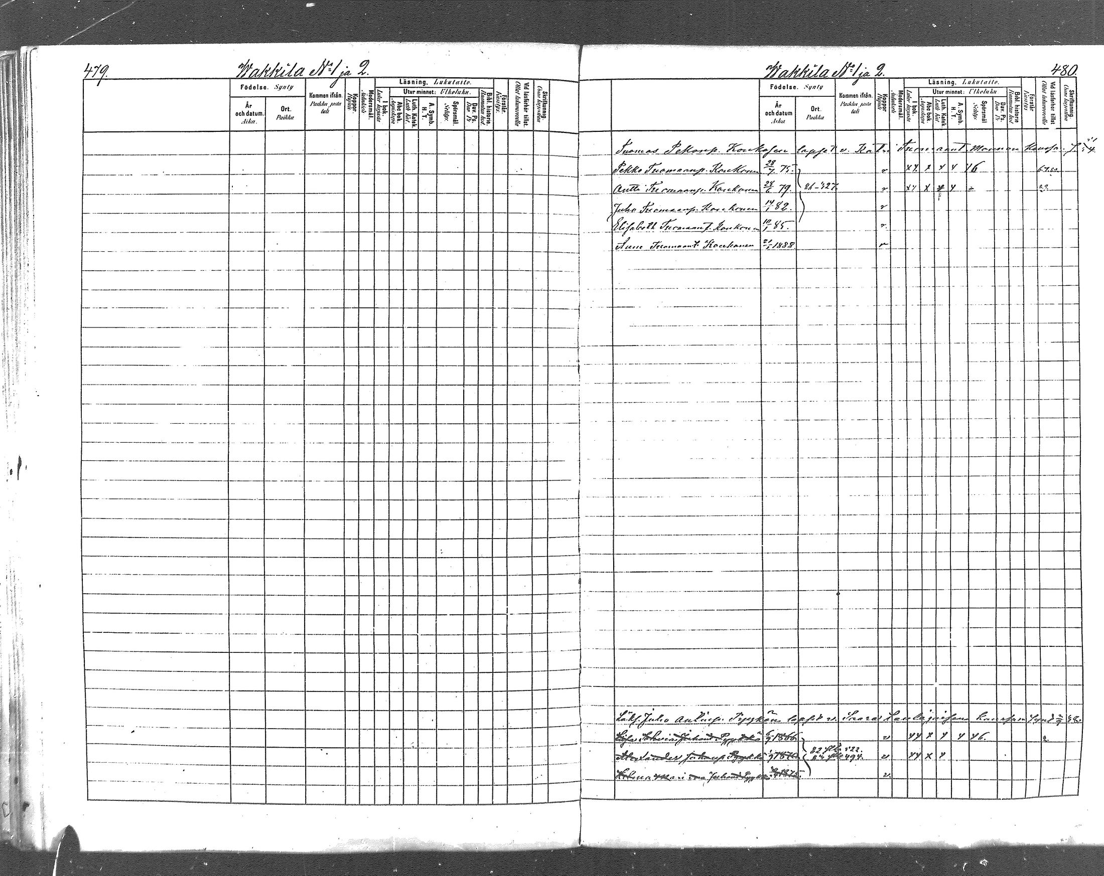 [ ../kirjat/Kirkonkirjat/rautu/lastenkirja_1878-1889_mko182-191/kuvat/235.jpg ]