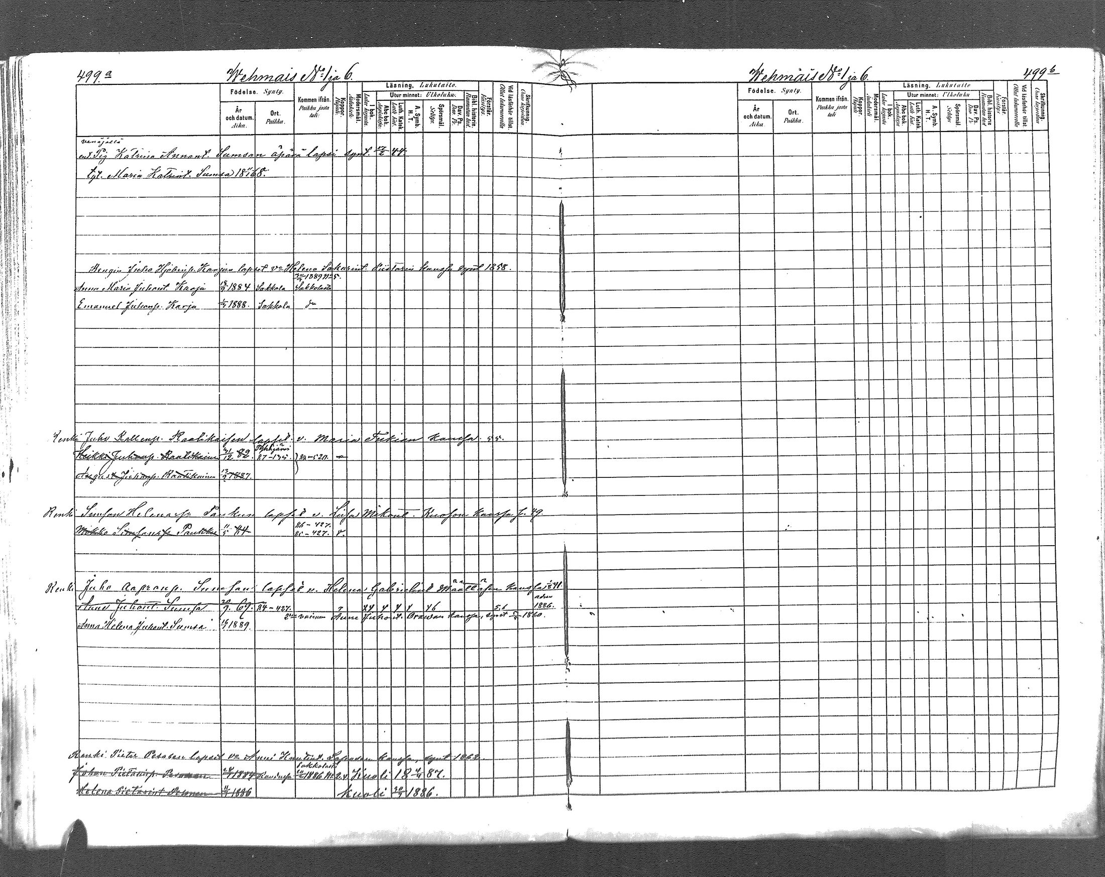 [ ../kirjat/Kirkonkirjat/rautu/lastenkirja_1878-1889_mko182-191/kuvat/244.jpg ]