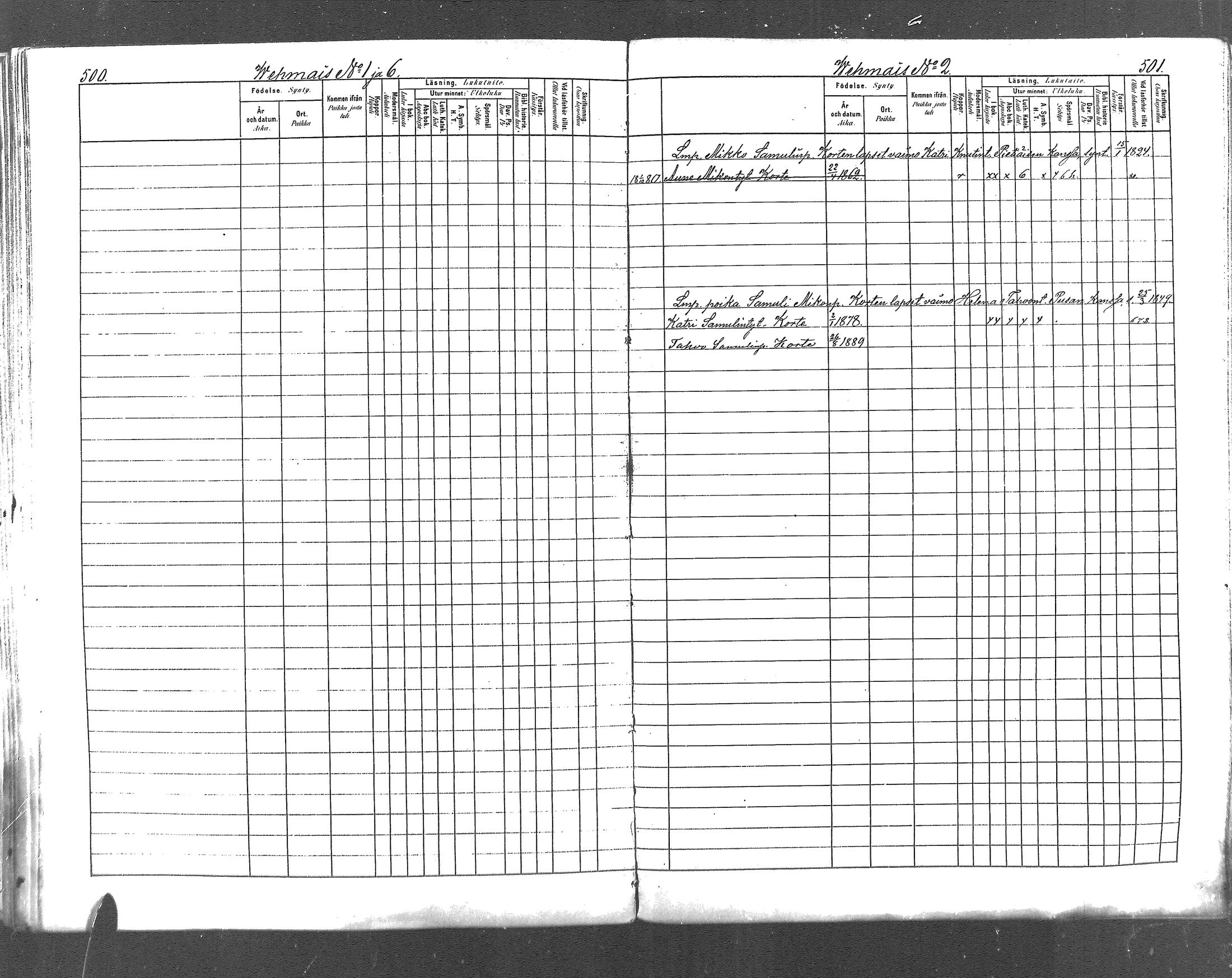 [ ../kirjat/Kirkonkirjat/rautu/lastenkirja_1878-1889_mko182-191/kuvat/245.jpg ]