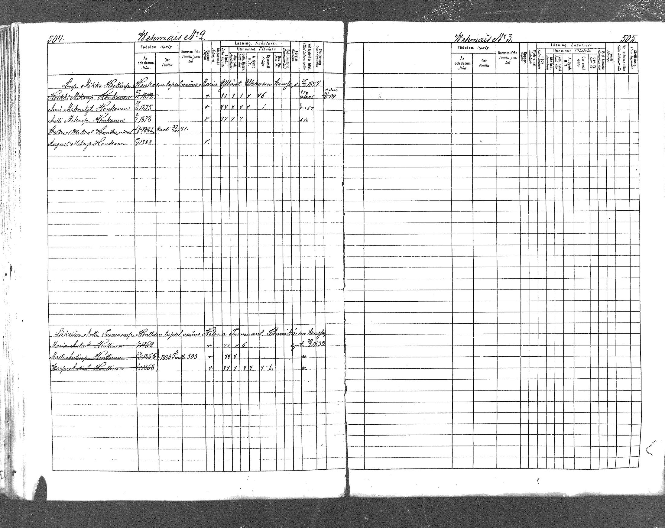 [ ../kirjat/Kirkonkirjat/rautu/lastenkirja_1878-1889_mko182-191/kuvat/247.jpg ]