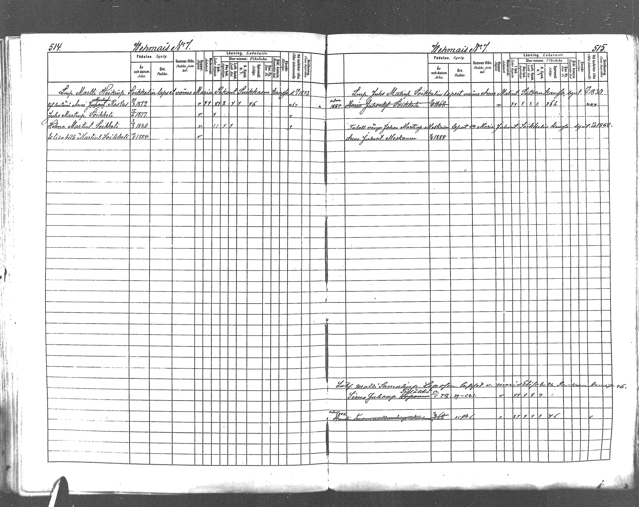 [ ../kirjat/Kirkonkirjat/rautu/lastenkirja_1878-1889_mko182-191/kuvat/252.jpg ]