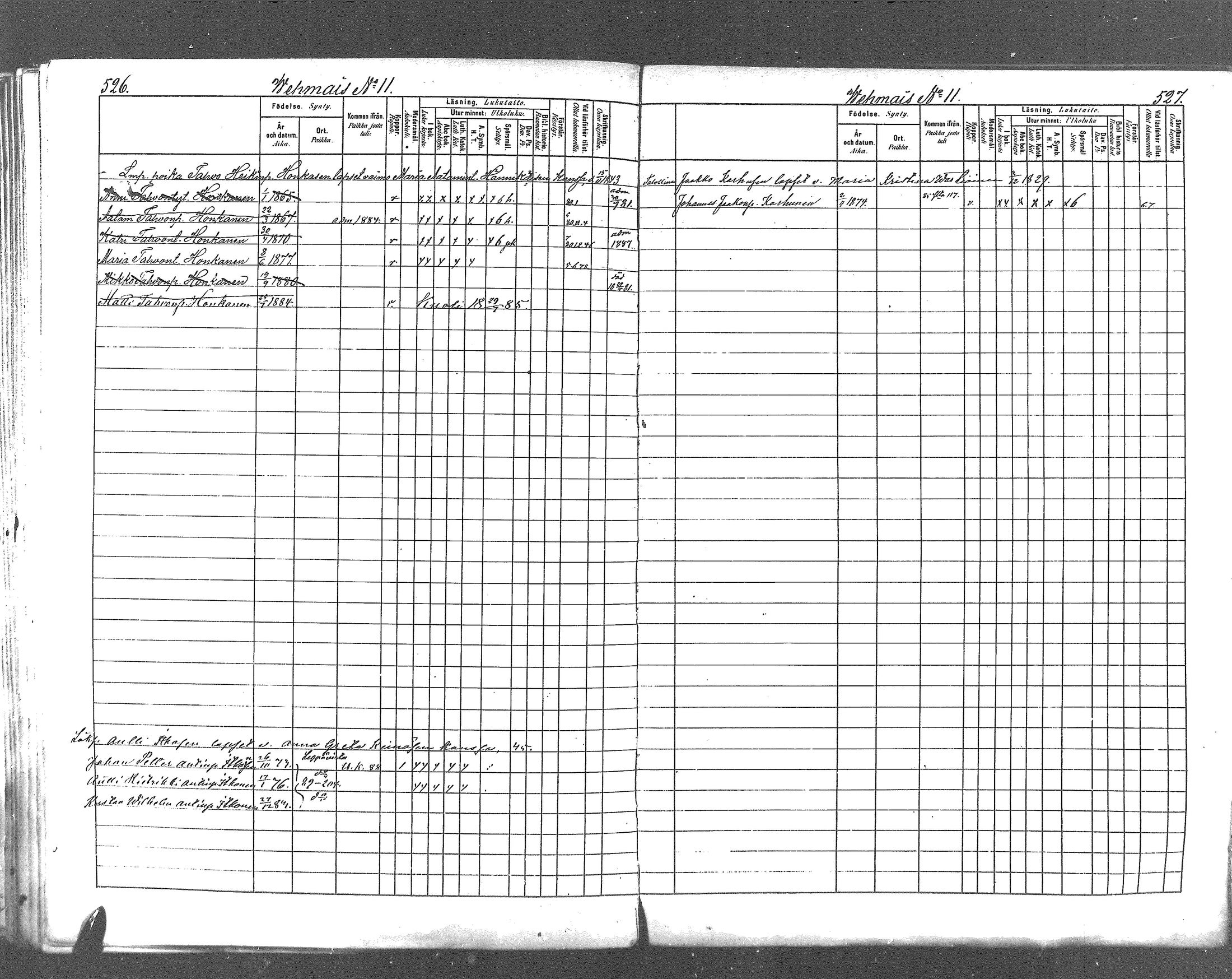 [ ../kirjat/Kirkonkirjat/rautu/lastenkirja_1878-1889_mko182-191/kuvat/258.jpg ]