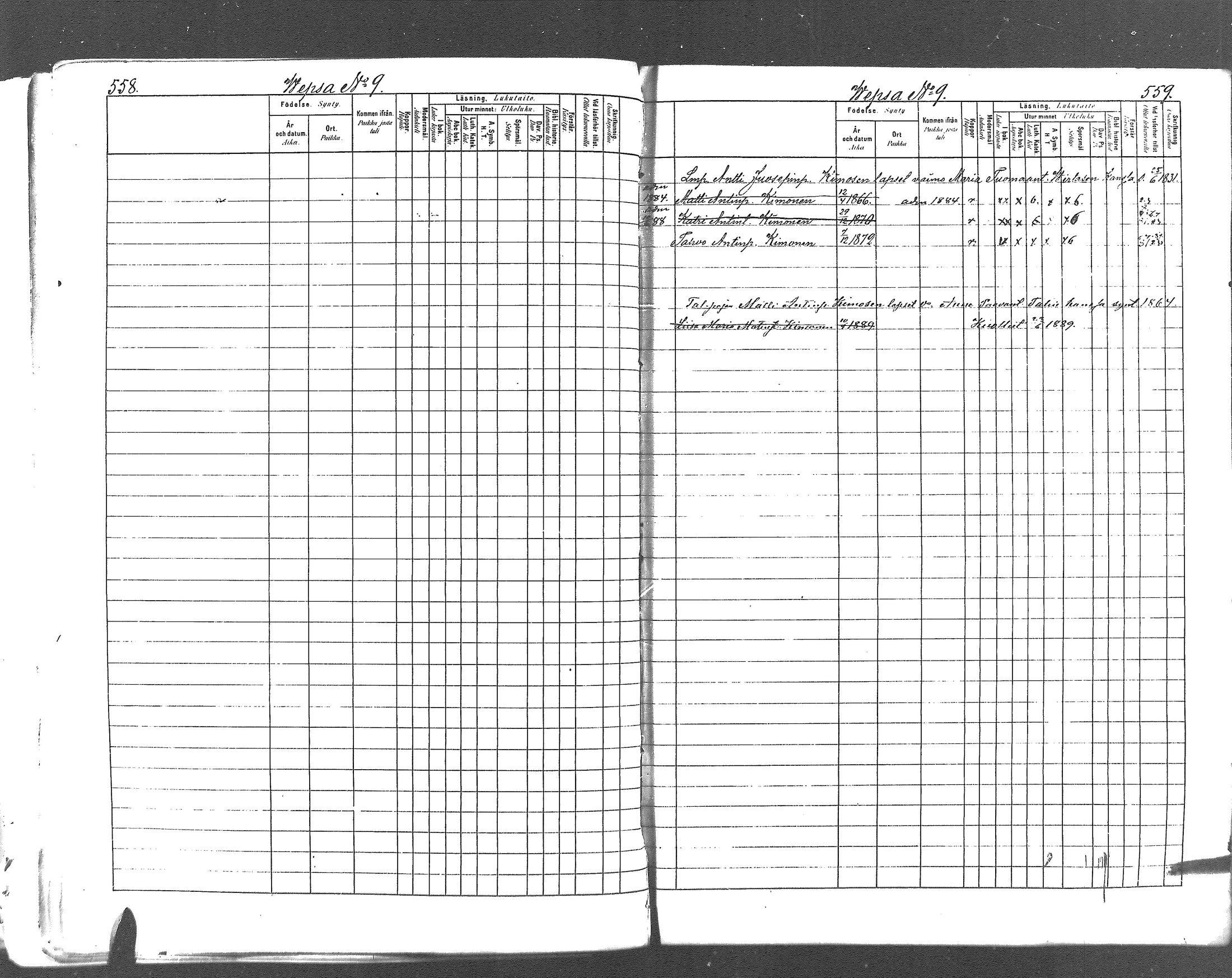 [ ../kirjat/Kirkonkirjat/rautu/lastenkirja_1878-1889_mko182-191/kuvat/272.jpg ]