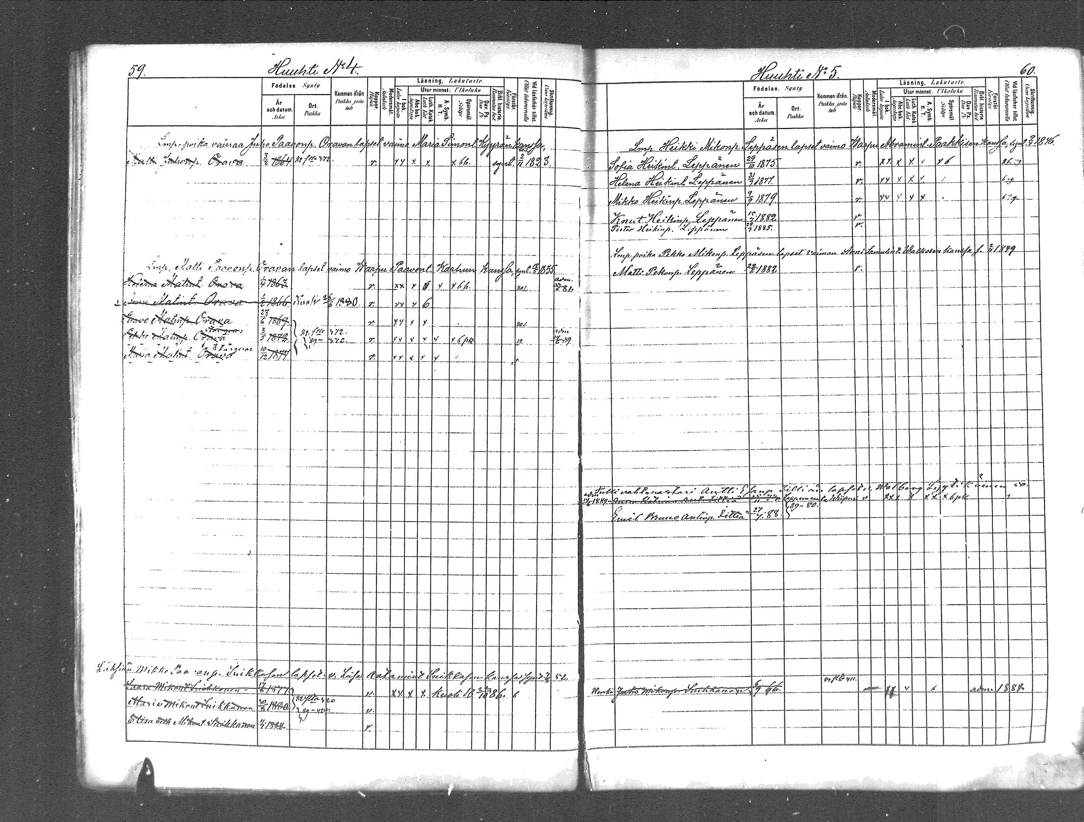 [ ../kirjat/Kirkonkirjat/rautu/lastenkirja_1878-1889_mko182-191/kuvat/29.jpg ]