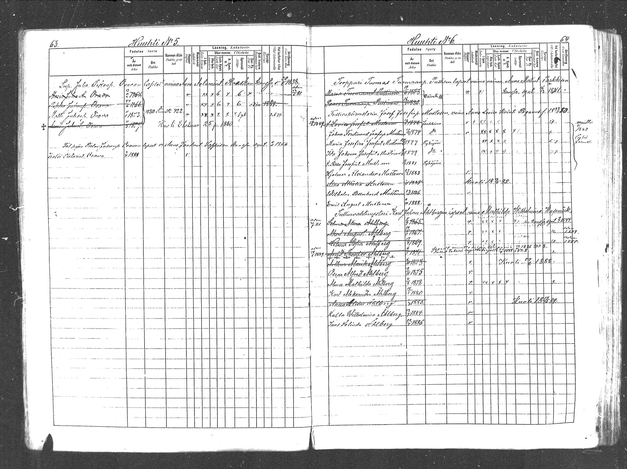 [ ../kirjat/Kirkonkirjat/rautu/lastenkirja_1878-1889_mko182-191/kuvat/31.jpg ]