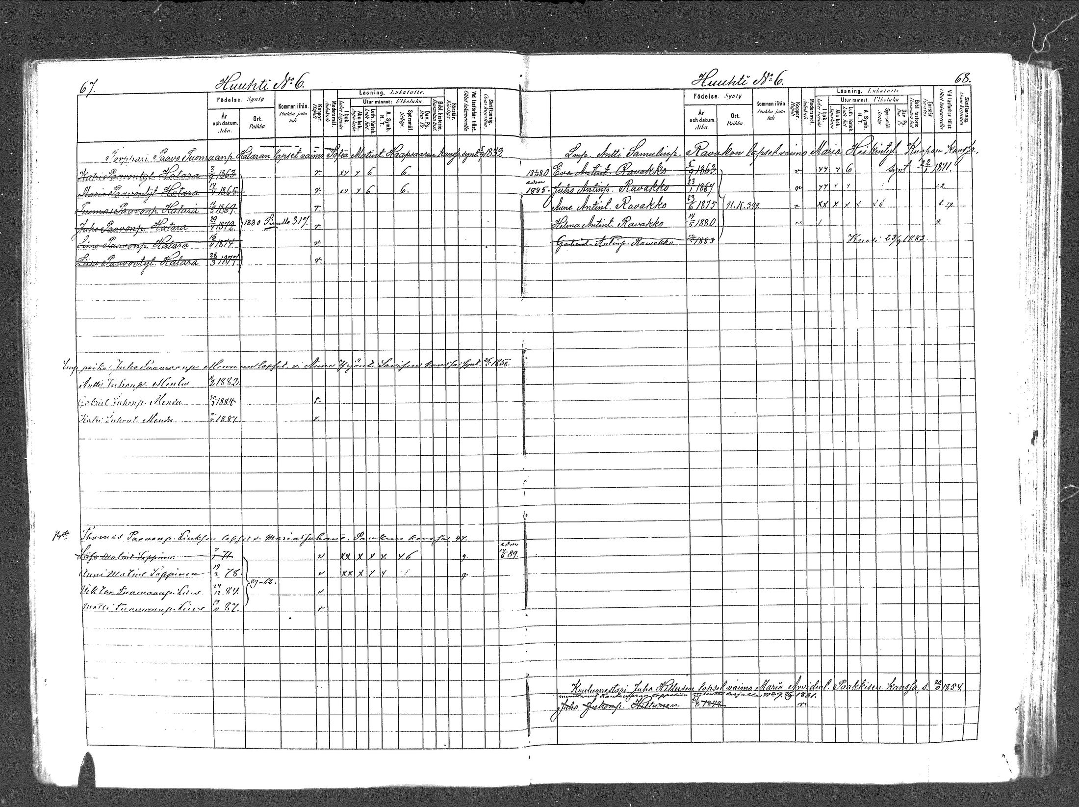 [ ../kirjat/Kirkonkirjat/rautu/lastenkirja_1878-1889_mko182-191/kuvat/33.jpg ]