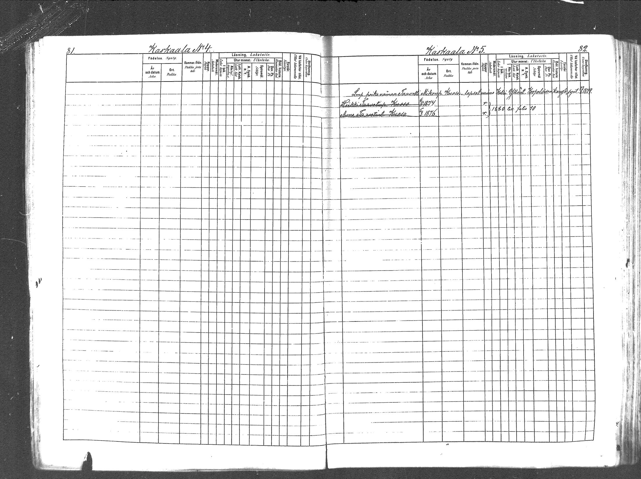 [ ../kirjat/Kirkonkirjat/rautu/lastenkirja_1878-1889_mko182-191/kuvat/40.jpg ]