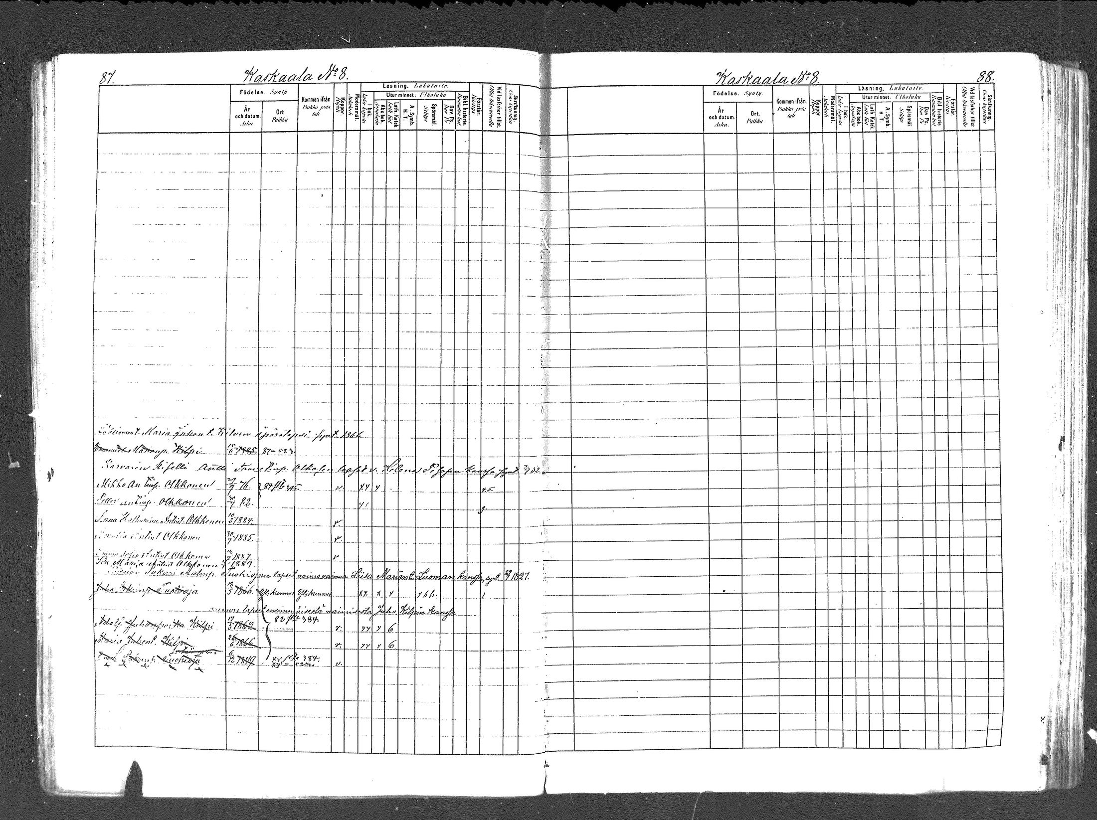 [ ../kirjat/Kirkonkirjat/rautu/lastenkirja_1878-1889_mko182-191/kuvat/43.jpg ]