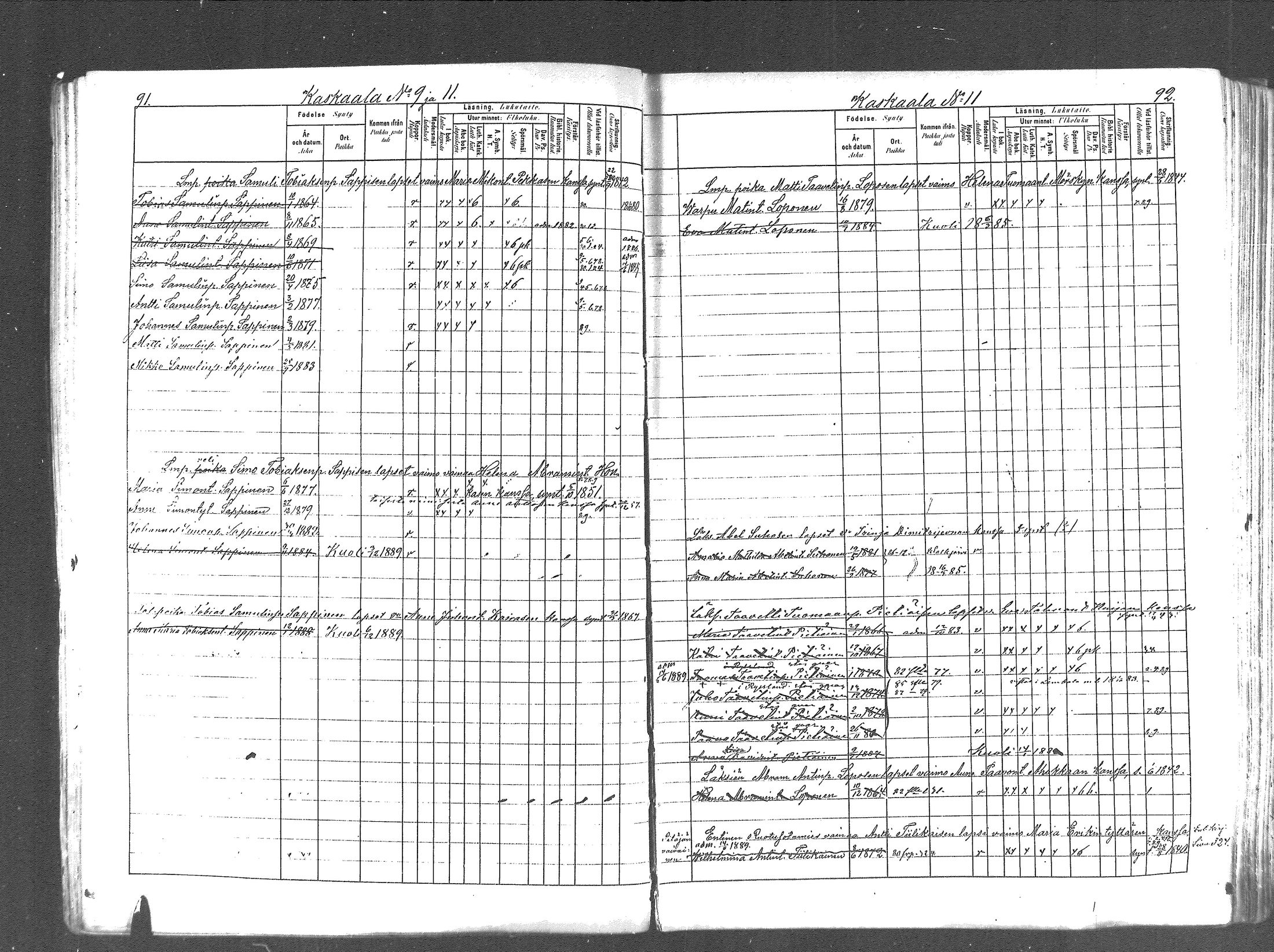[ ../kirjat/Kirkonkirjat/rautu/lastenkirja_1878-1889_mko182-191/kuvat/45.jpg ]